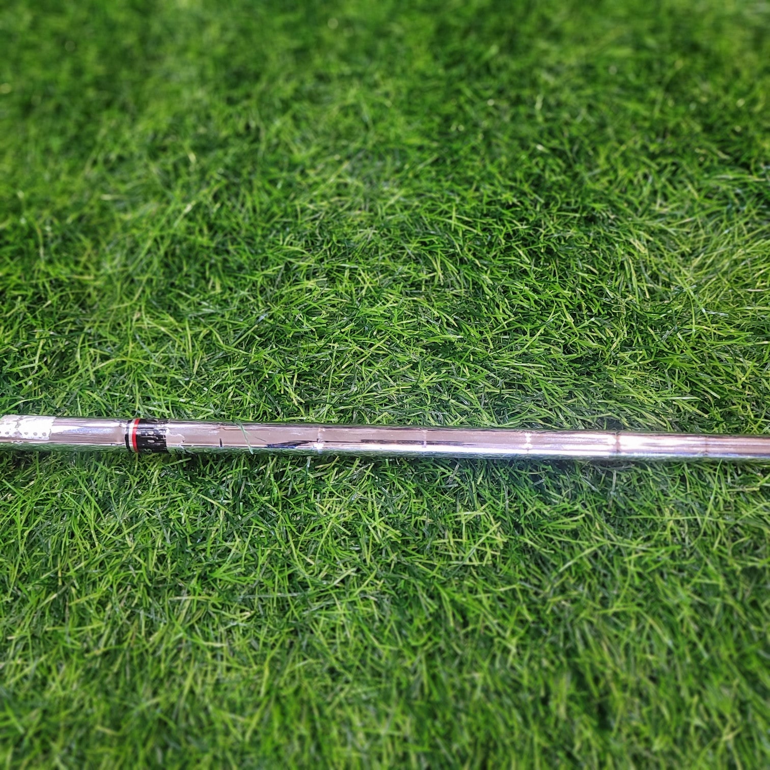 Callaway Wedge / MACK DADDY 2 / 52.0