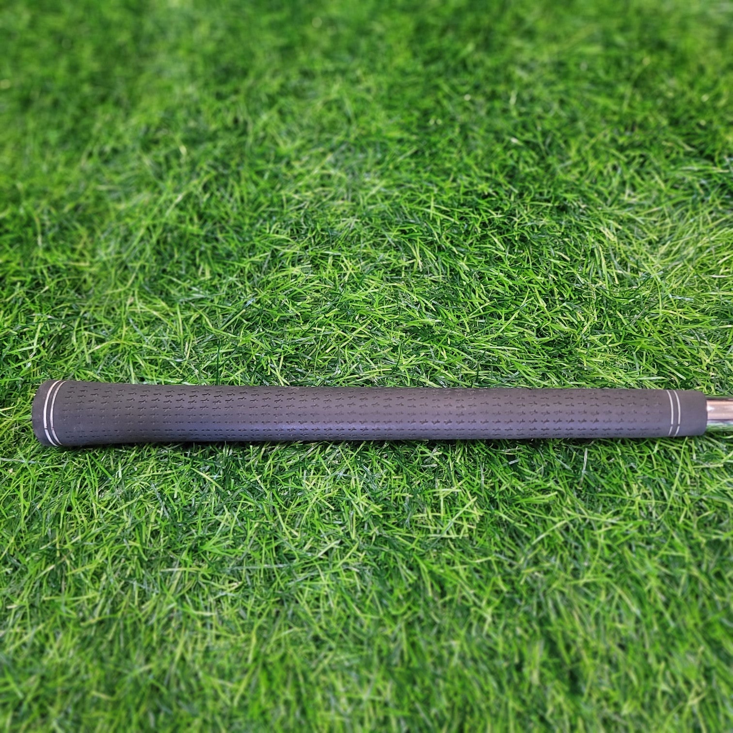 Callaway Wedge / MACK DADDY 2 / 52.0