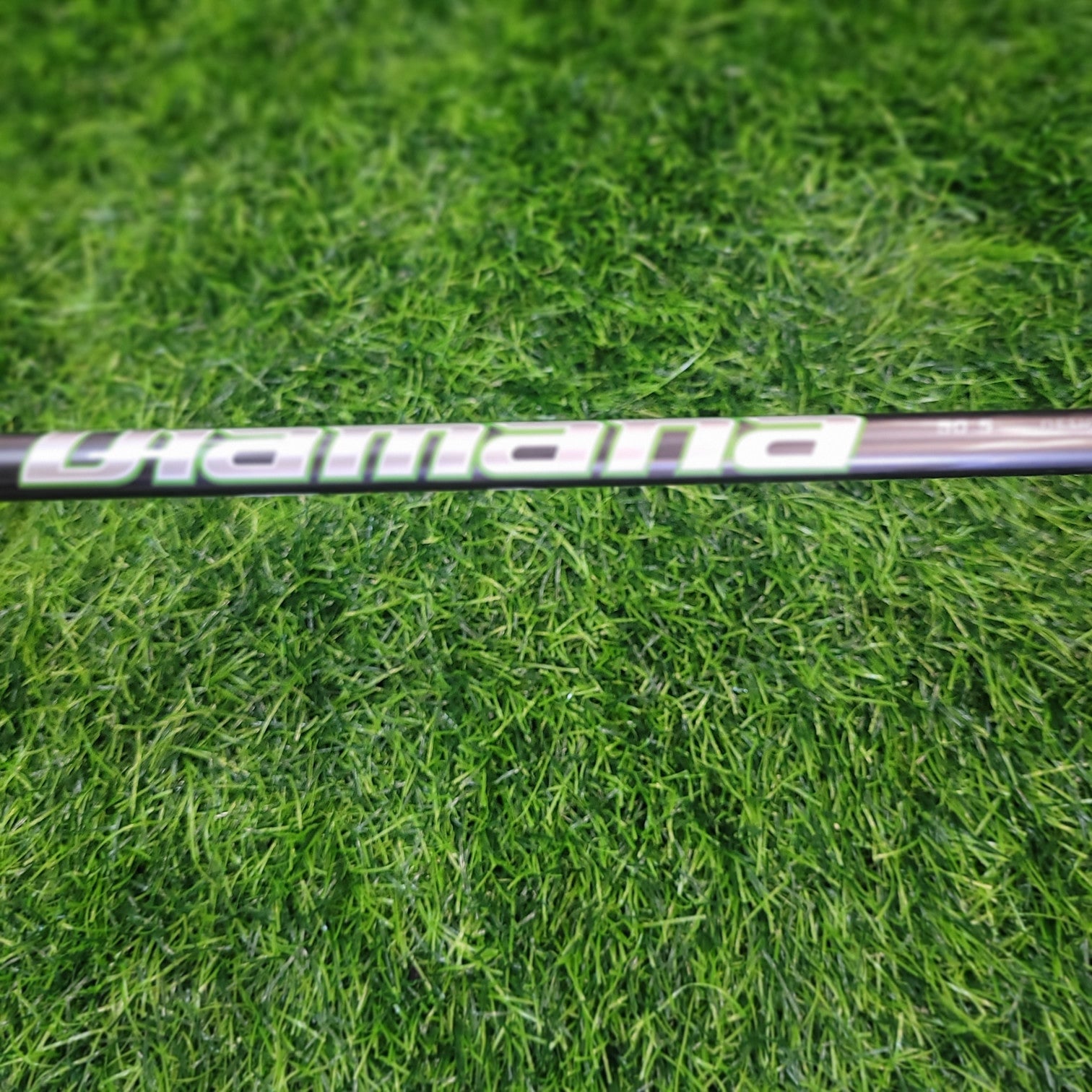 Callaway  Driver / EPIC MAX LS / 9.0° / S