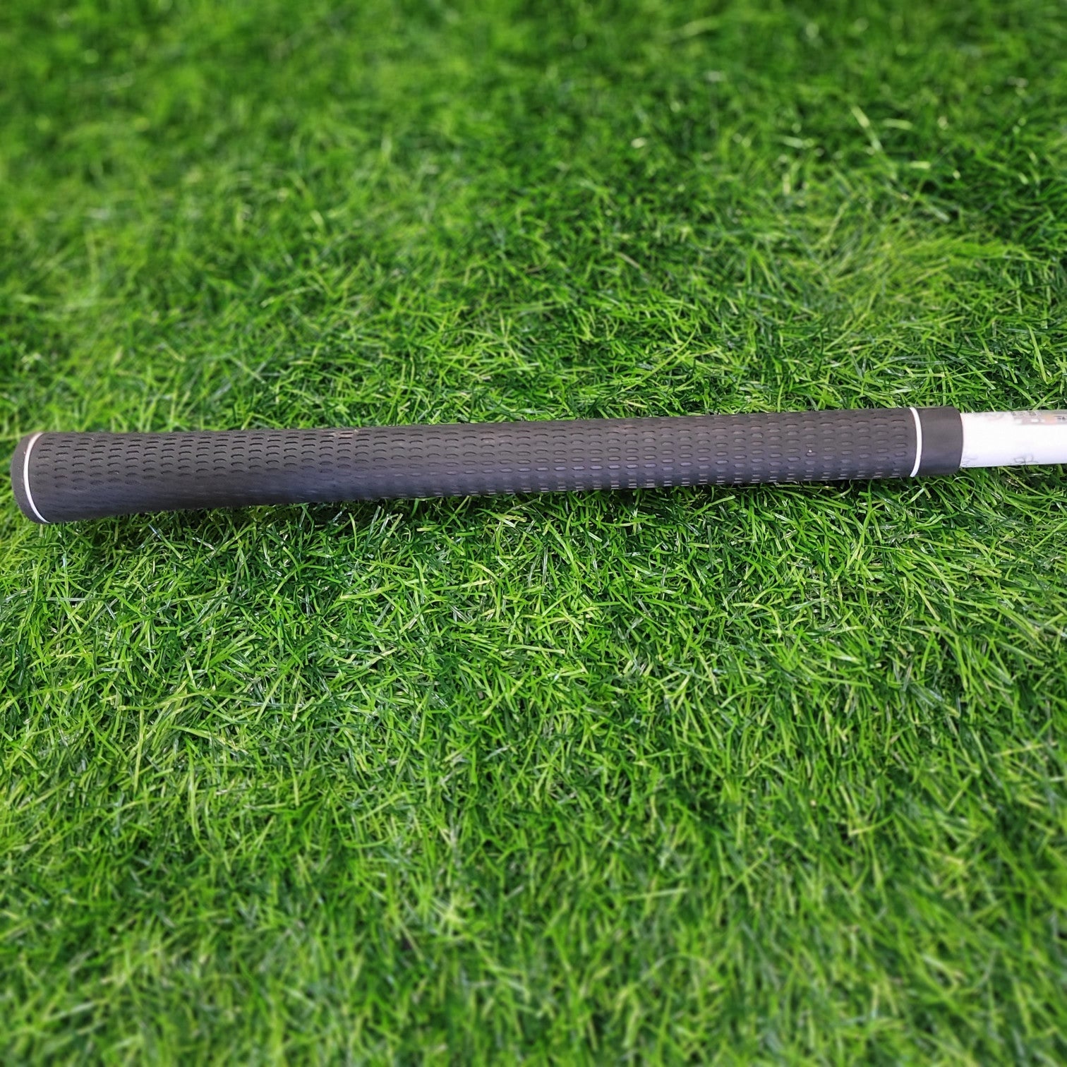 Callaway  Driver / EPIC MAX LS / 9.0° / S