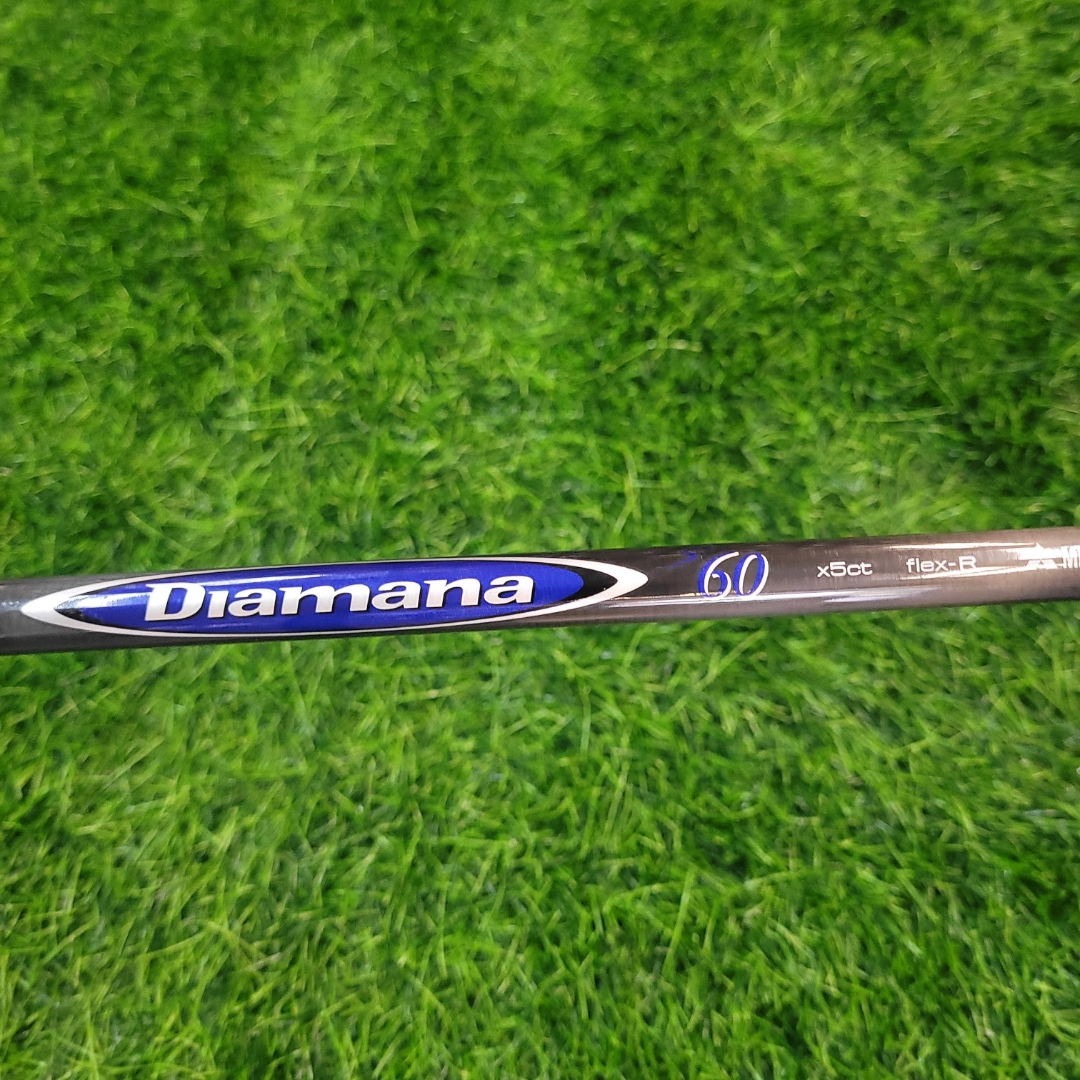 Titleist Driver / 917 D2 / 10.5 / R
