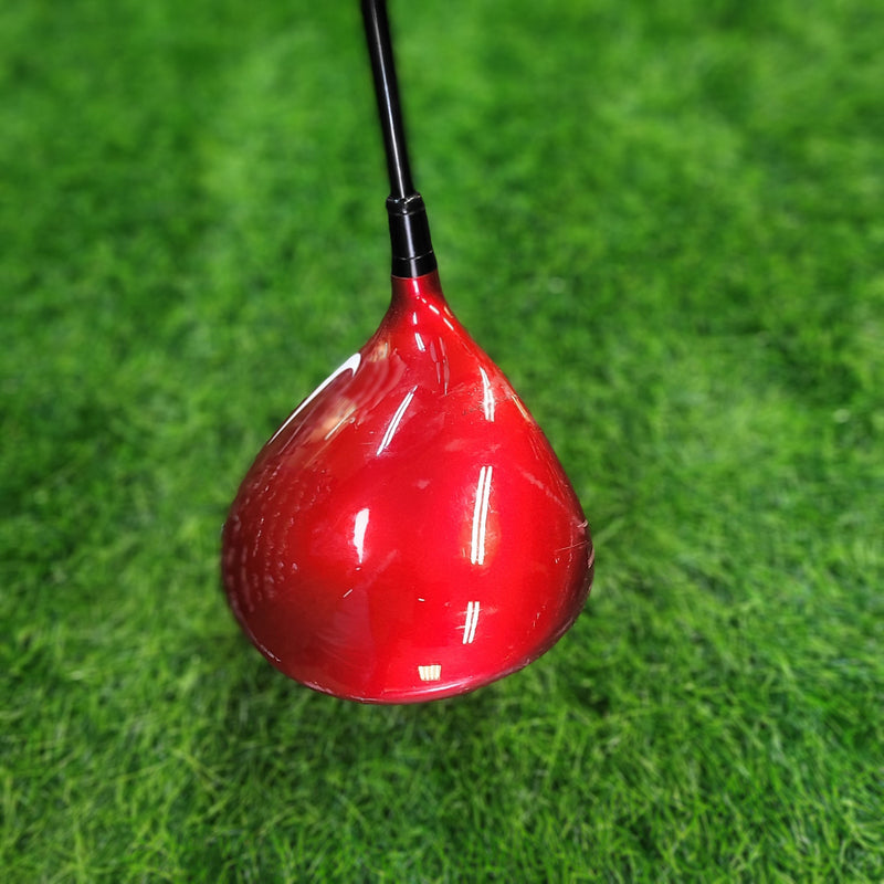 NIKE Driver / VRS COVERT / 10.0 / S