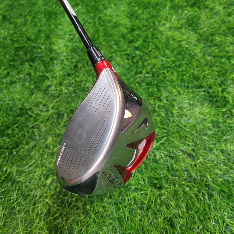 NIKE Driver / VRS COVERT / 10.0 / S