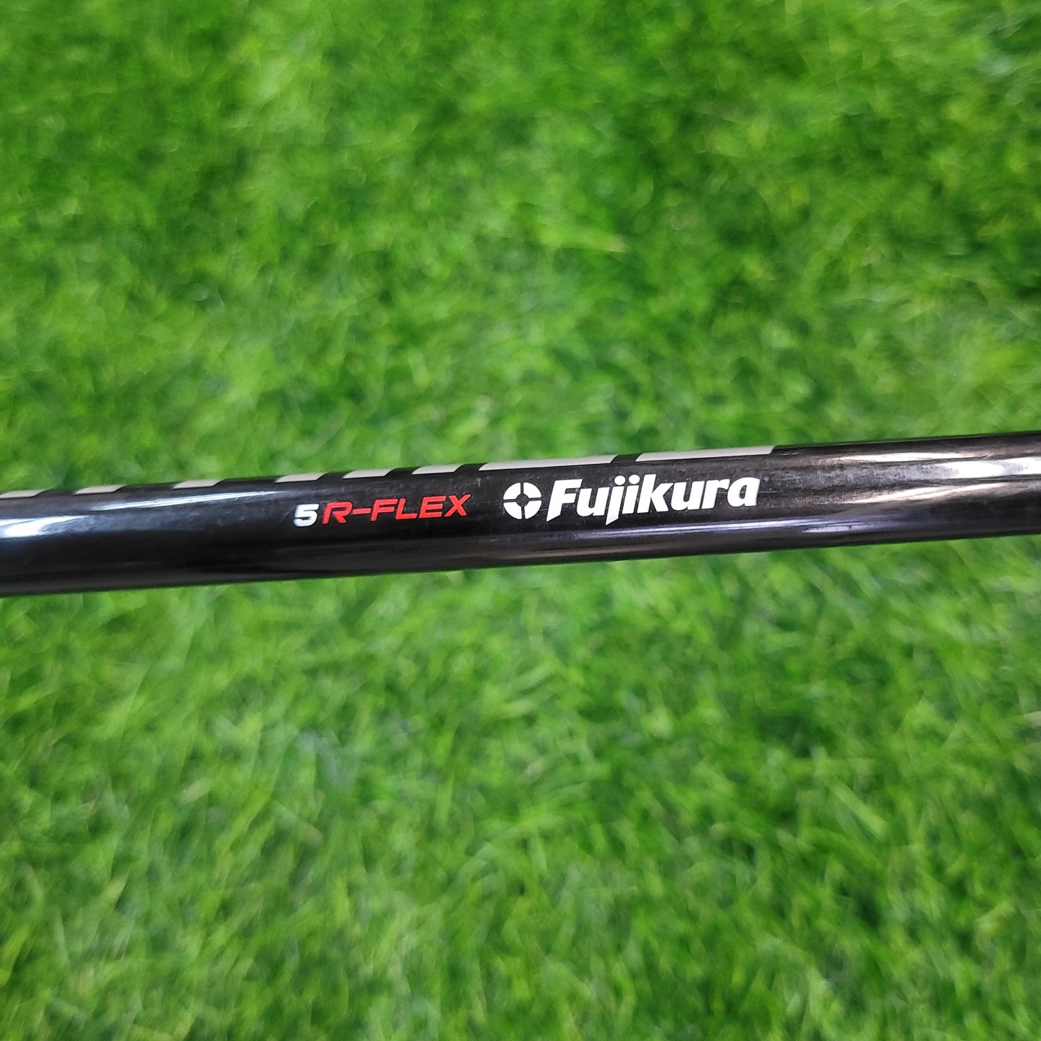 TaylorMade Driver / M2 / 10.5 / R