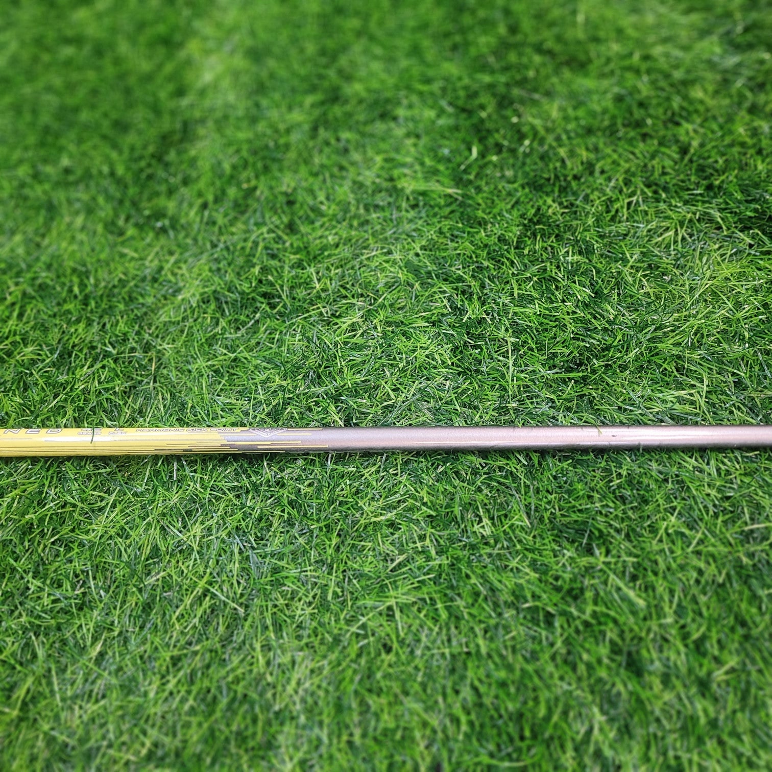 HONMA Wood / TW GS / 5W / 18.0 / Women
