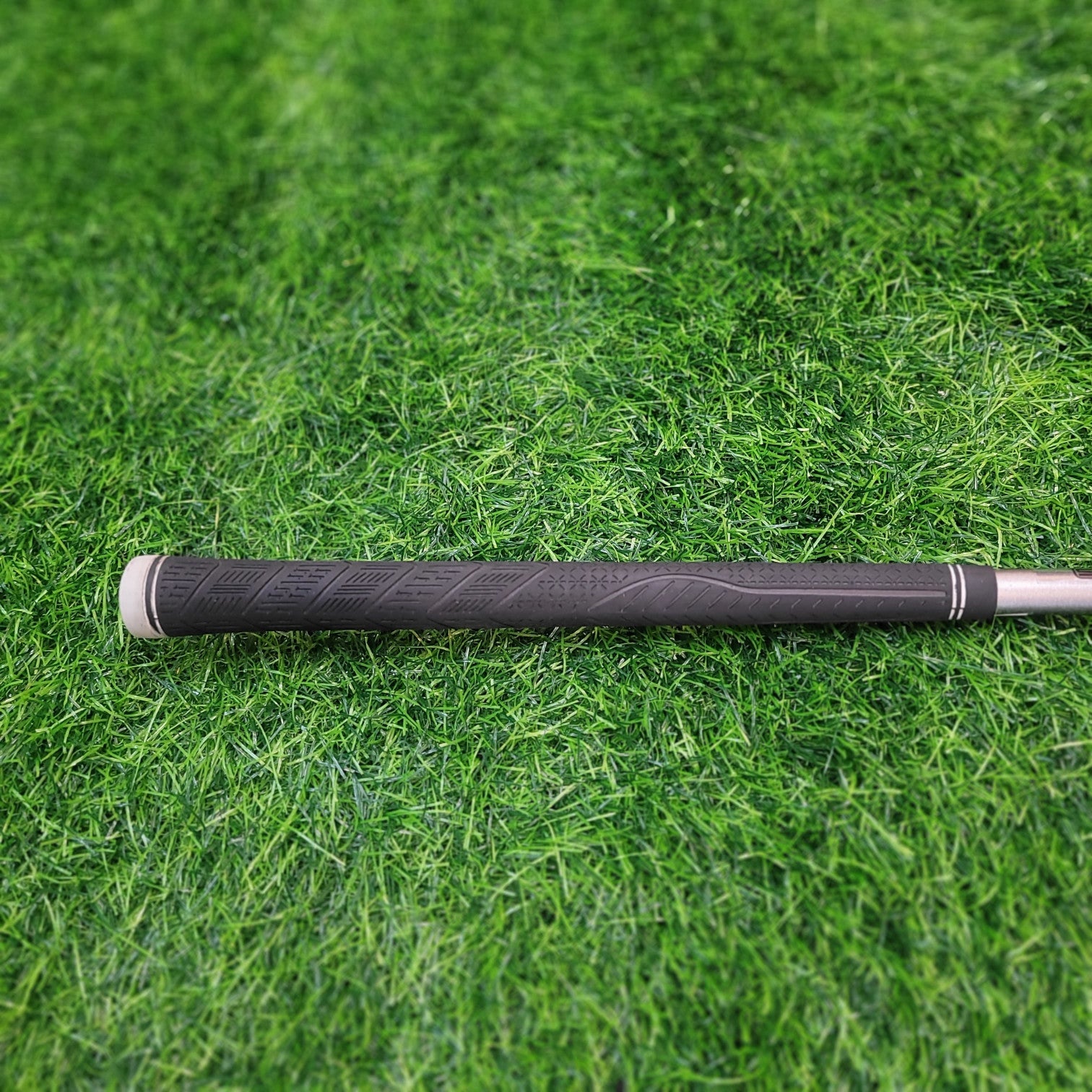 HONMA Wood / TW GS / 5W / 18.0 / Women