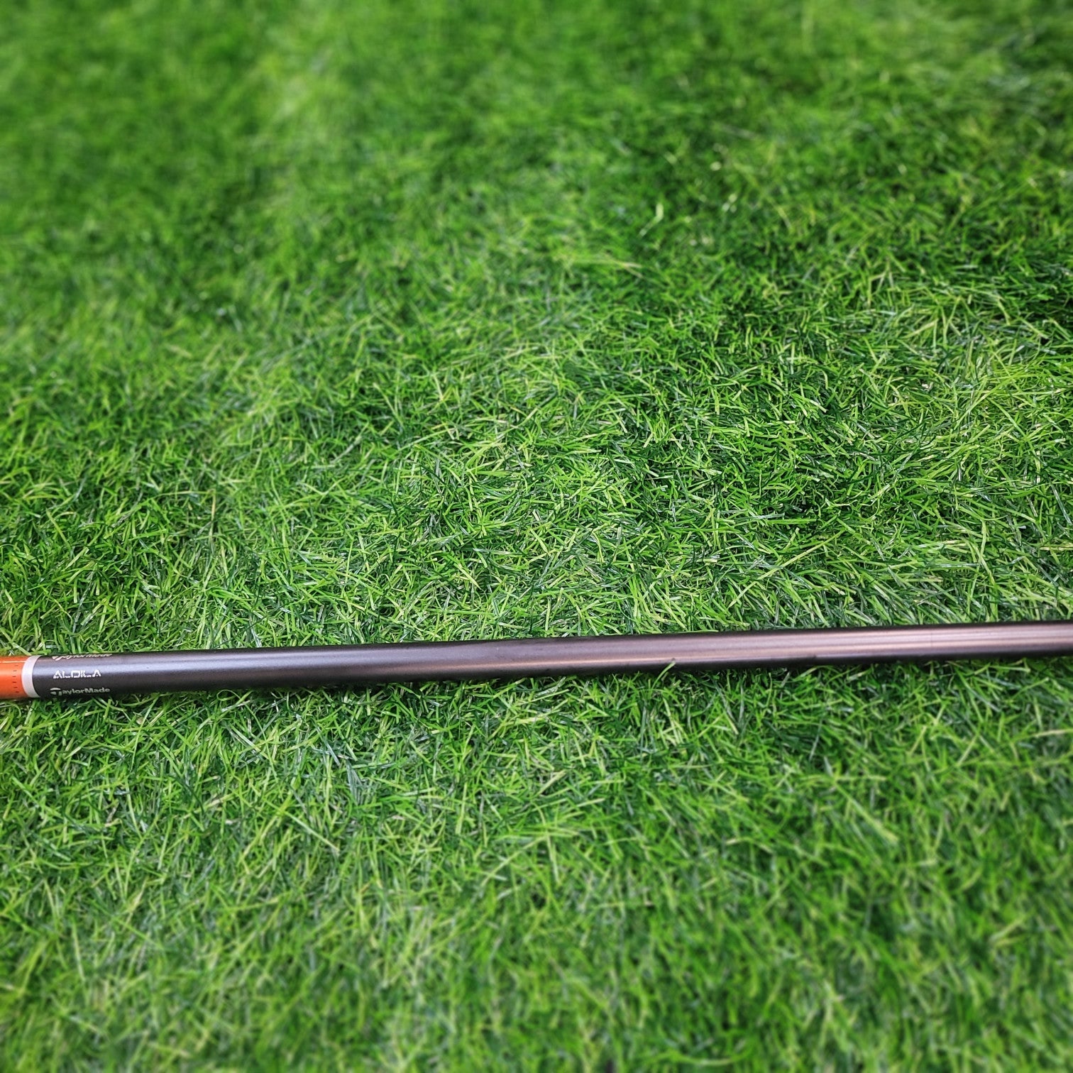 TaylorMade Driver / R / 10.5 / R