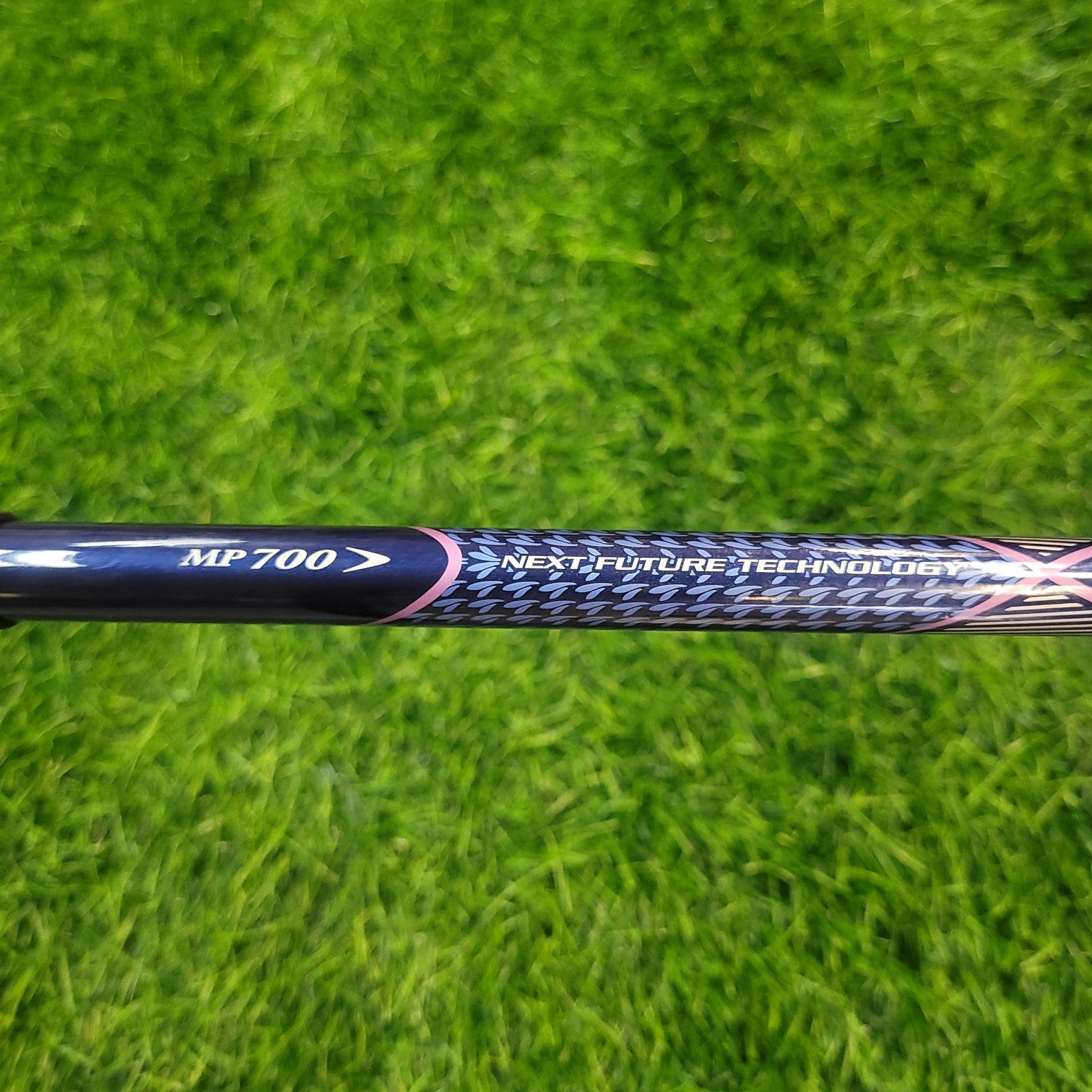 XXO Driver / XXIO 7 / 12.5 / Women / A