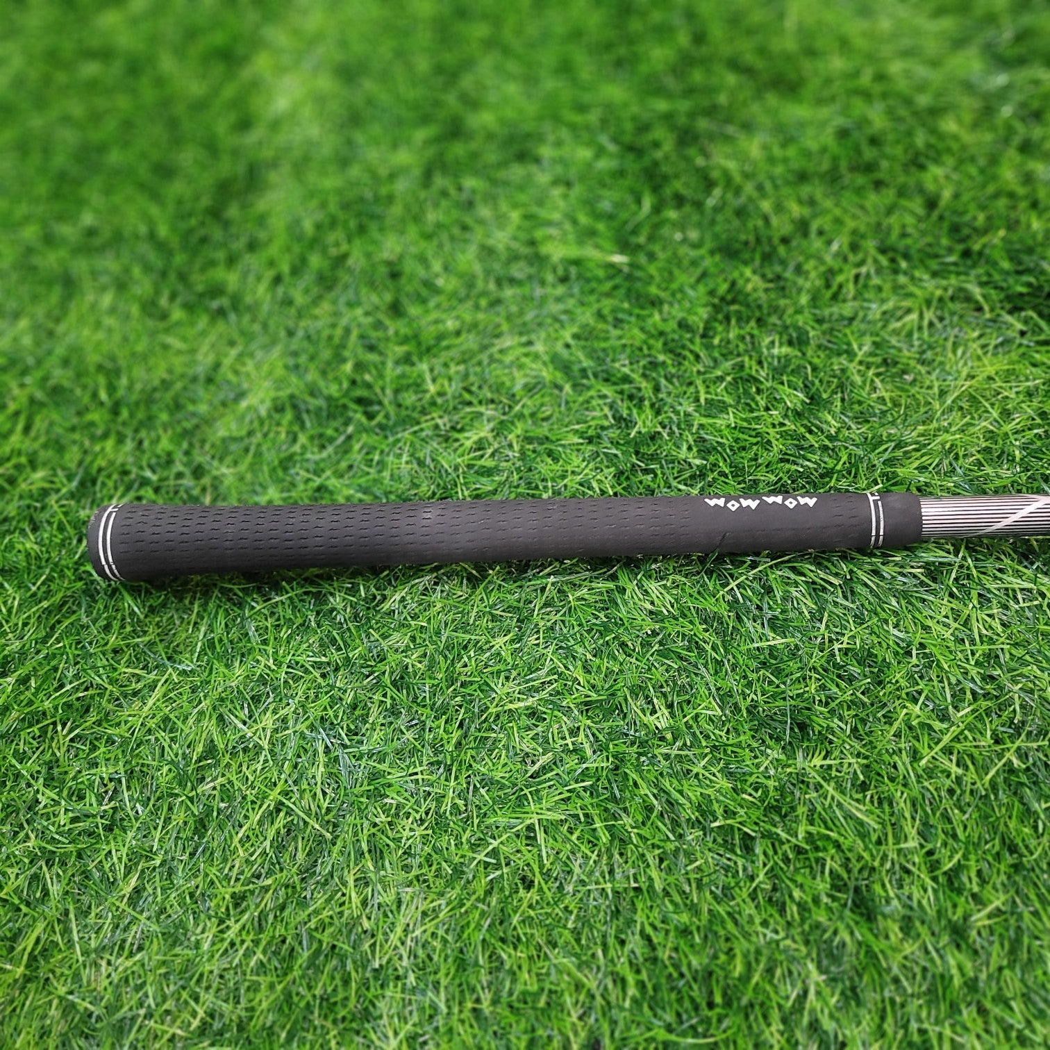 XXIO Wood / XXIO 8 / 4W / 16.5 / R