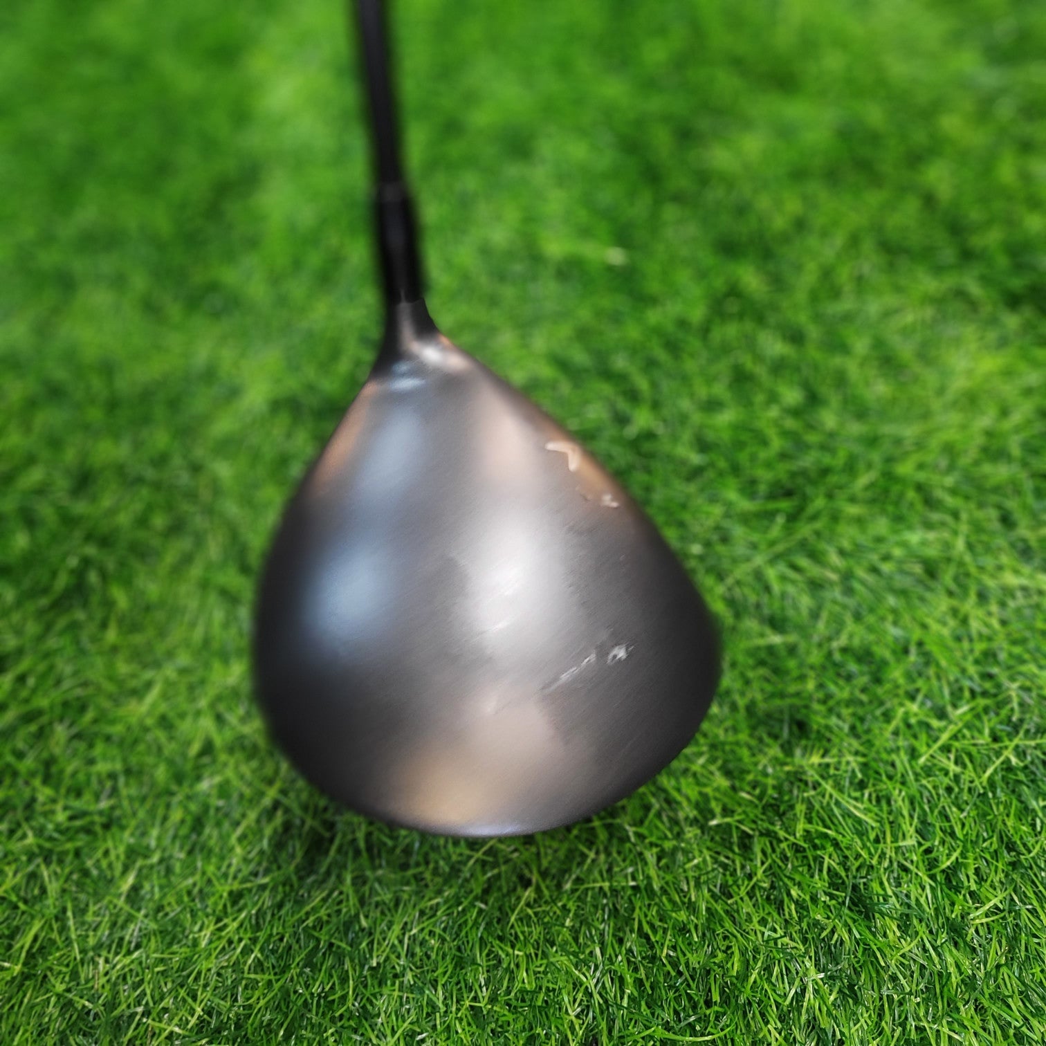 Callaway Driver / EDGE / 10.5 / R