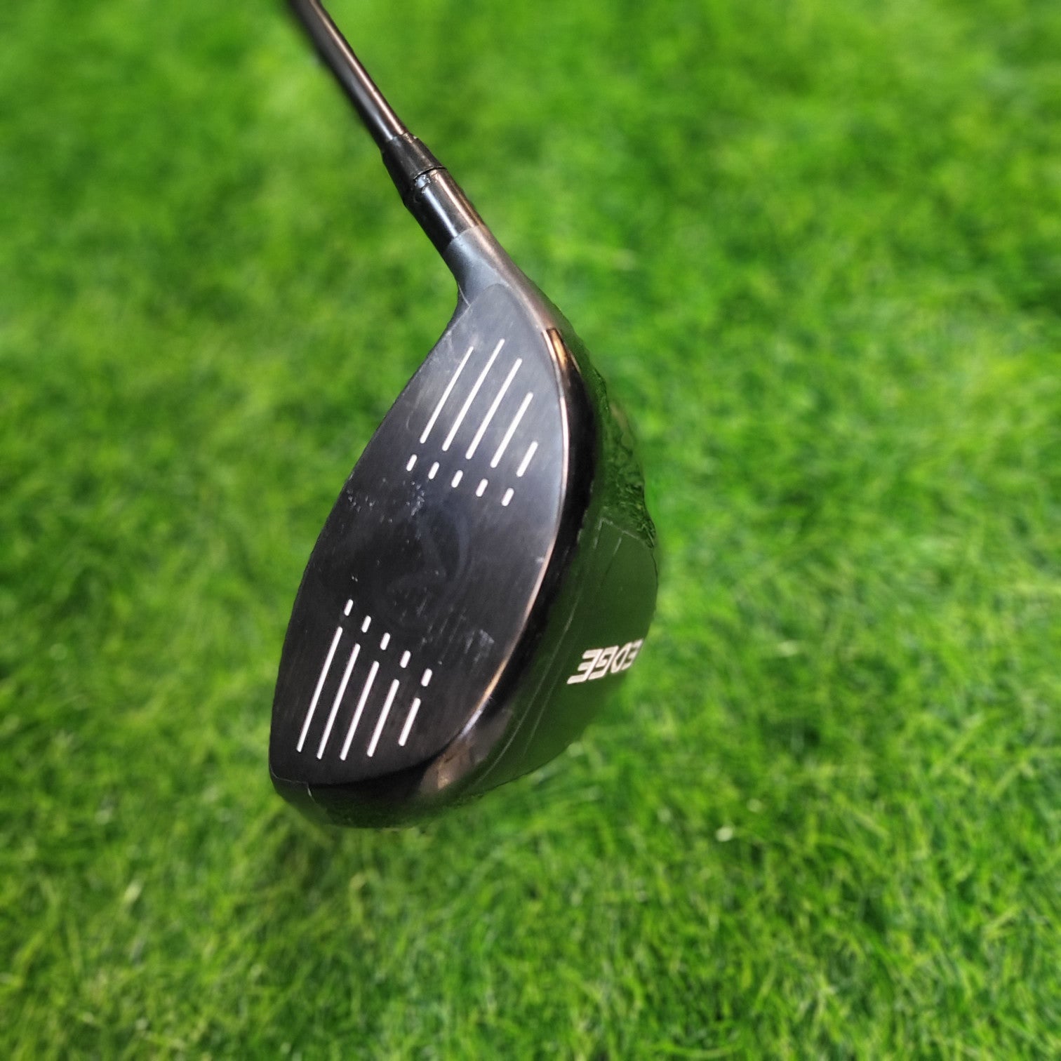 Callawayドライバー 10.5/R キャロウェイ（CALLAWAY）（メンズ）パラダイム Ai スモーク MAX