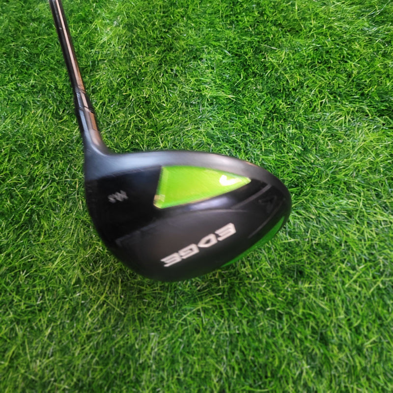 Callaway Driver / EDGE / 10.5 / R