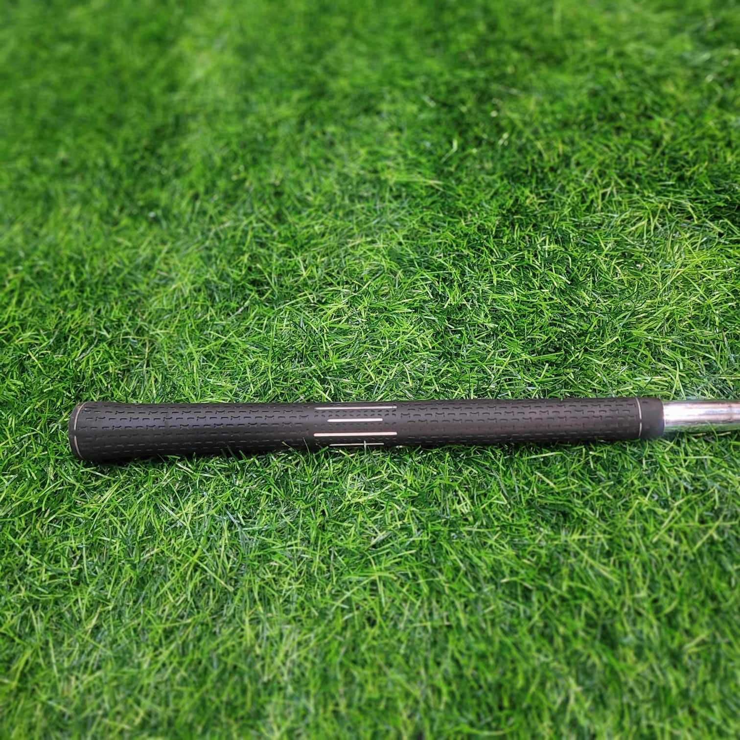 PING Wedge / G30 / LW(60.0) / S