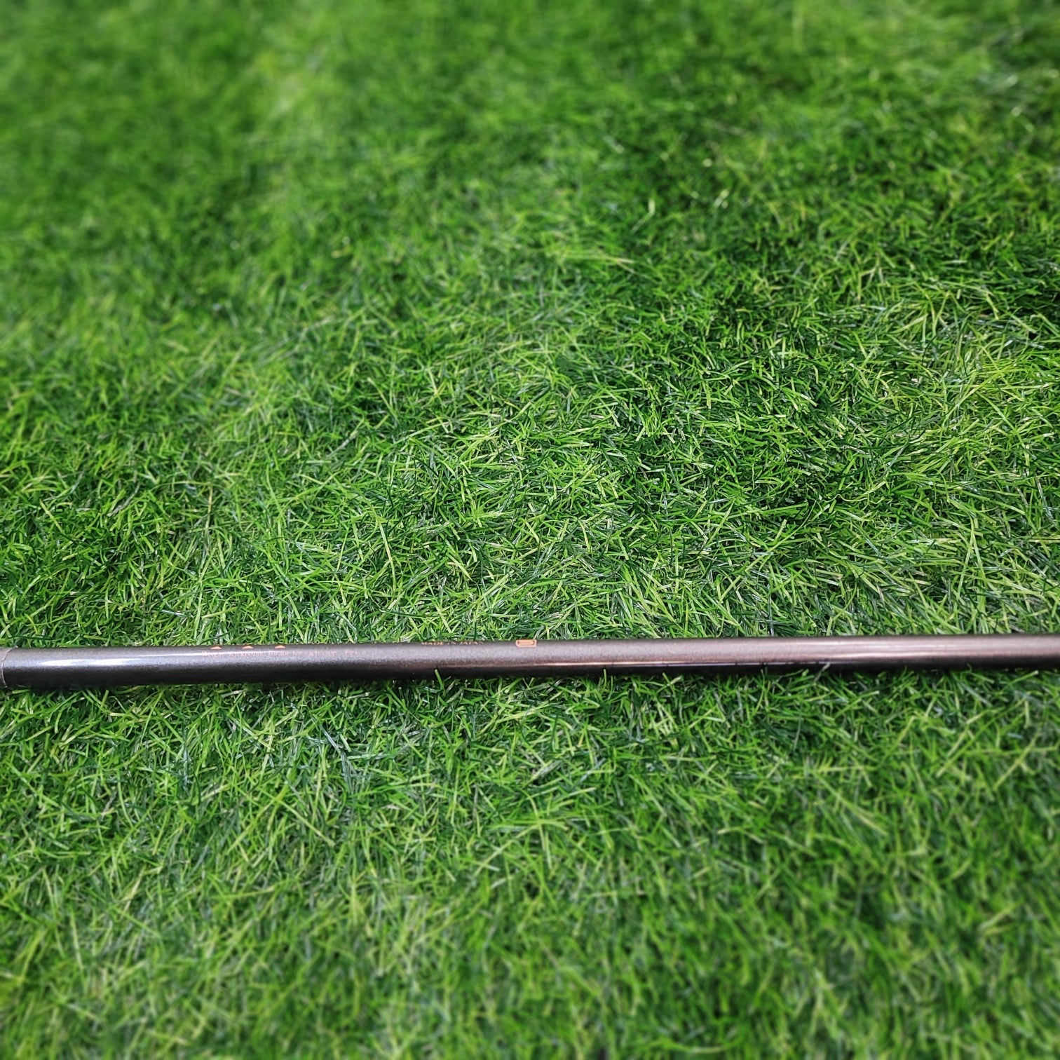 S-Yard Wedge / U.101  / PW / R