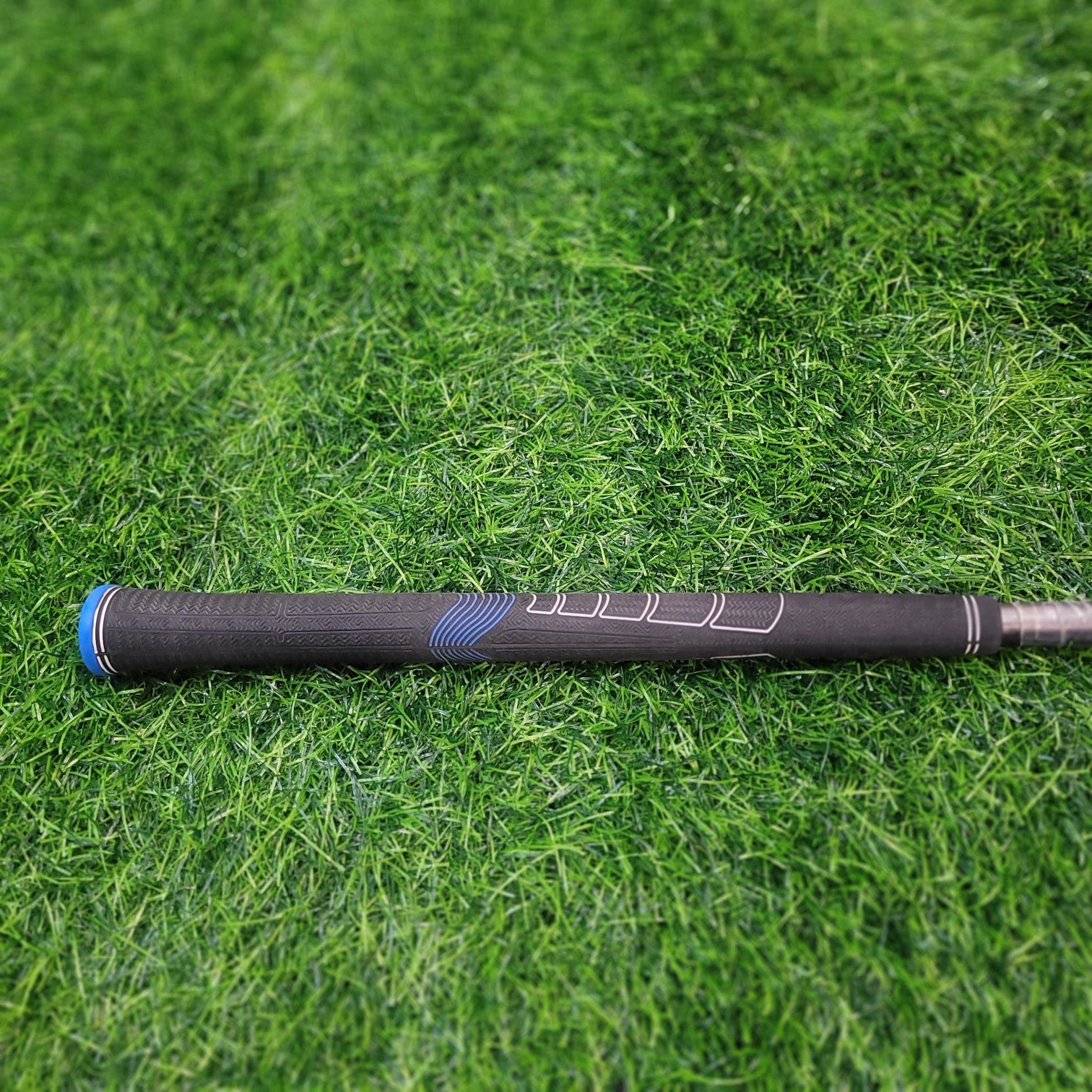 S-Yard Wedge / U.101  / PW / R