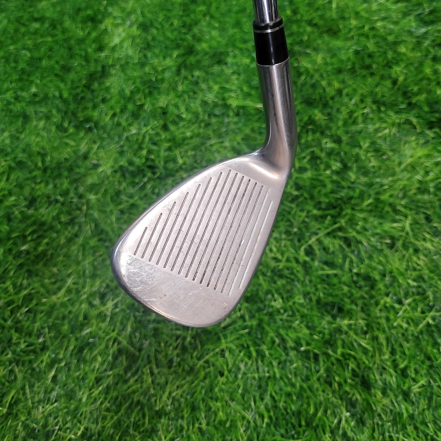 TaylorMade Wedge / r7 / AW / R