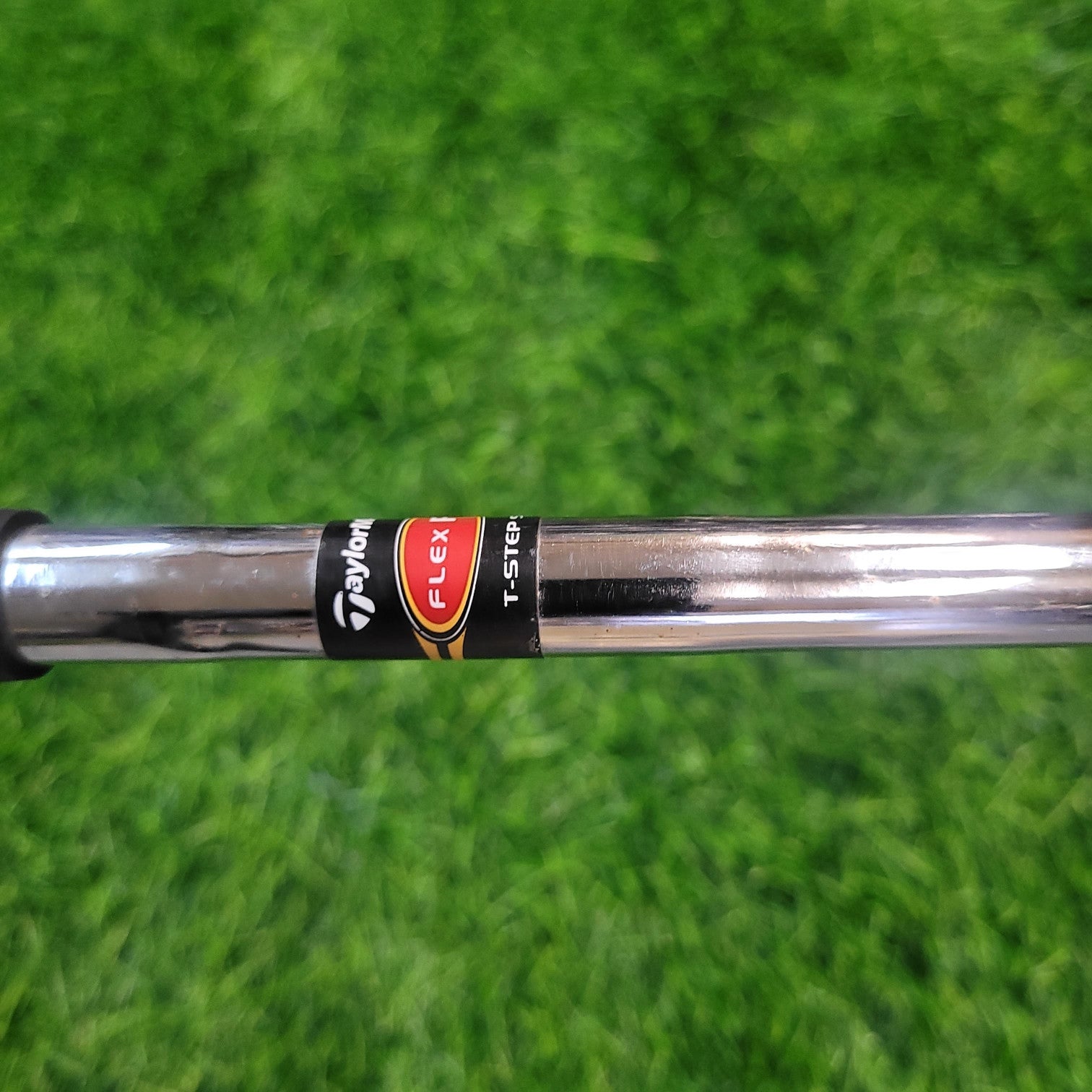 TaylorMade Wedge / r7 / AW / R