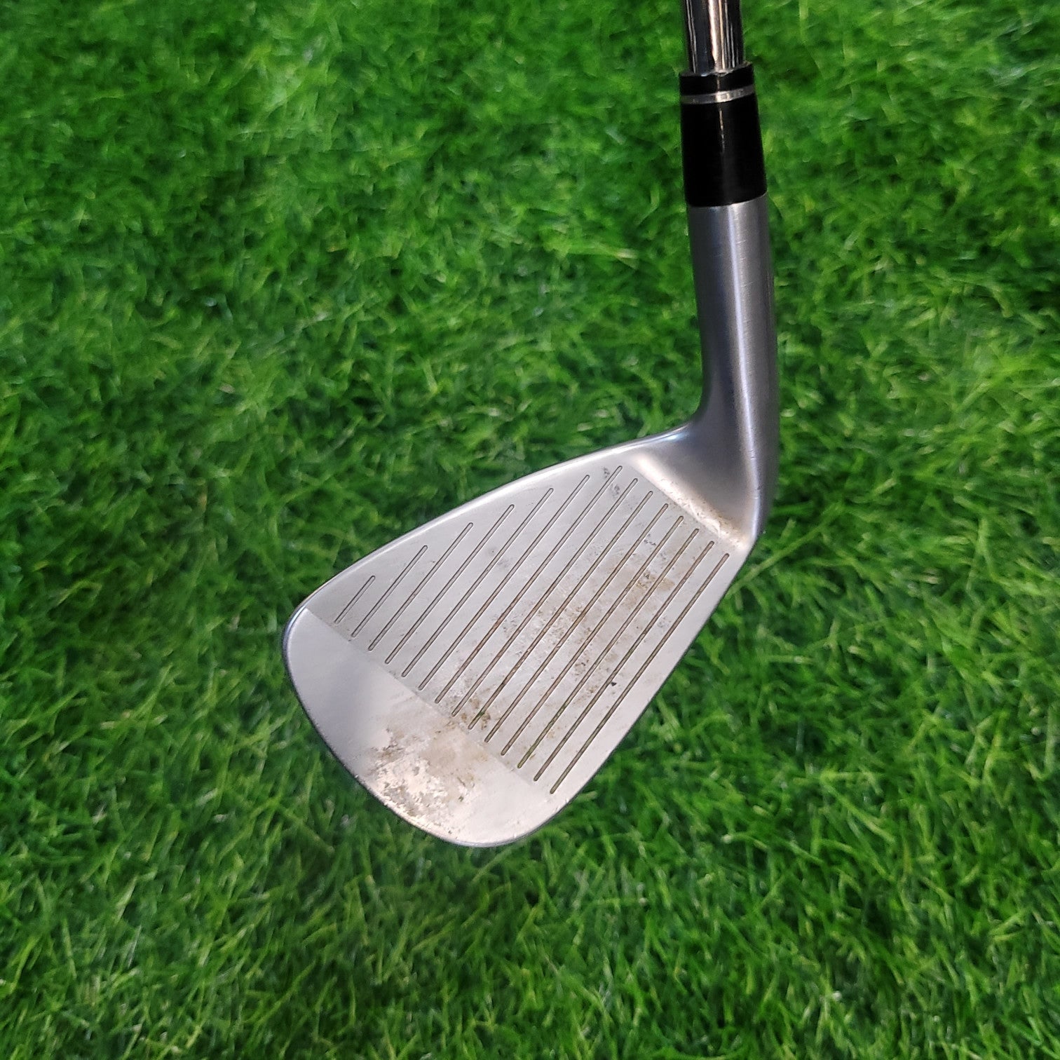 HONMA Etc / TW747P #9 / Single Iron / S