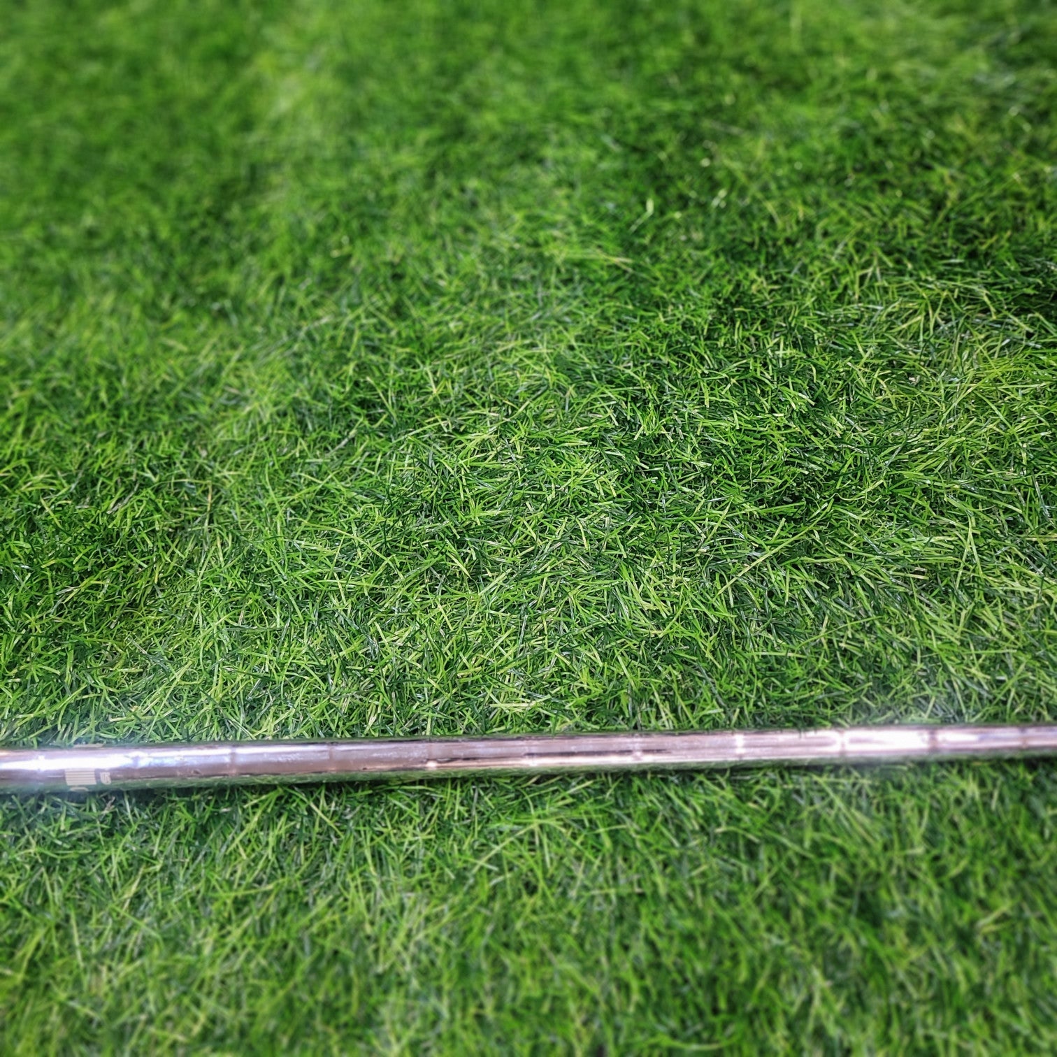 HONMA Etc / TW747P #9 / Single Iron / S