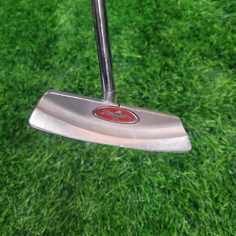 TaylorMade Putter / Rossa cgb / 34.5"