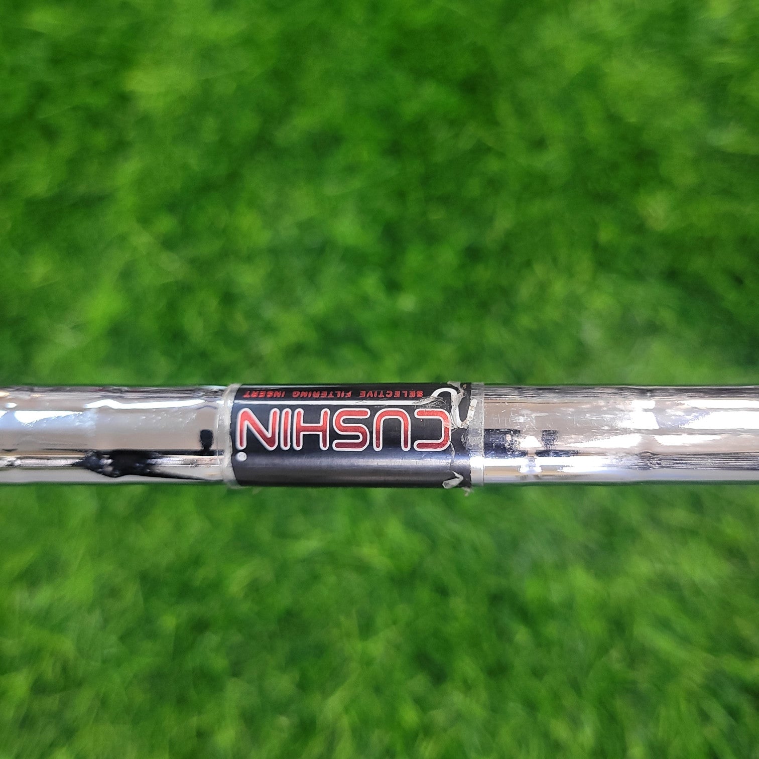 PING Iron Set / i3 O-Size / 8 pcs / S