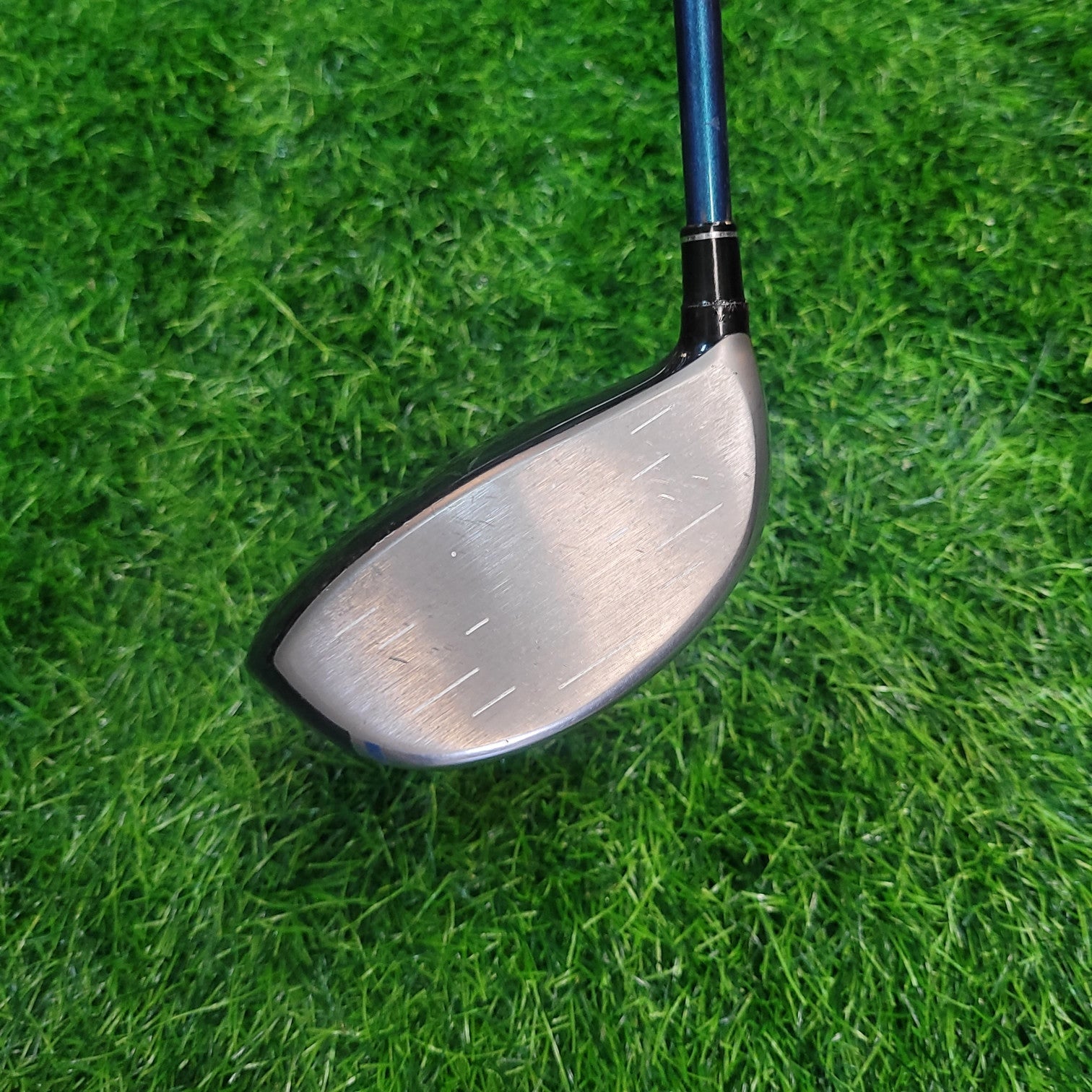 XXIO Driver / XXIO 8 / 9.5 / R