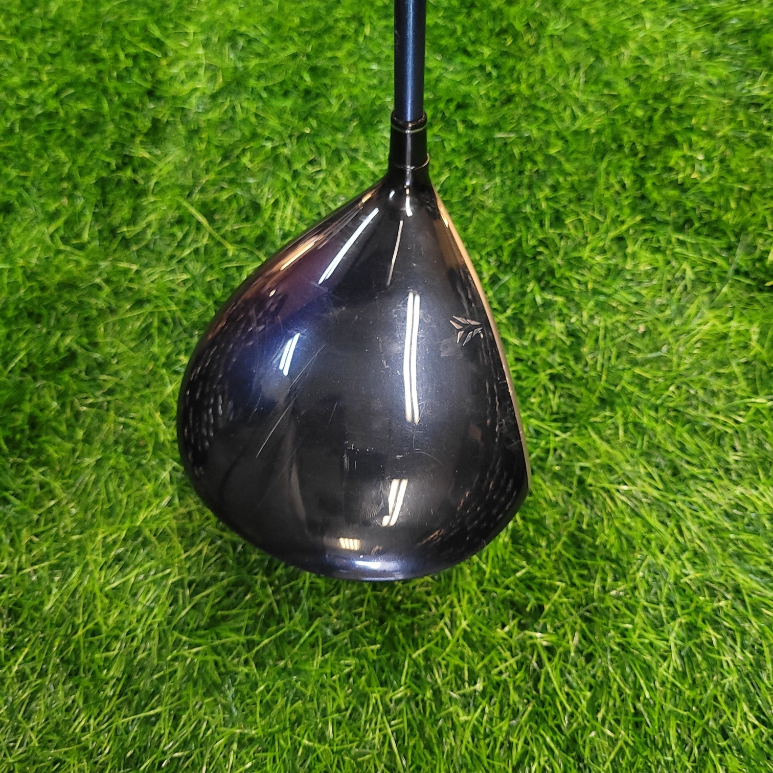 XXIO Driver / XXIO 8 / 9.5 / R
