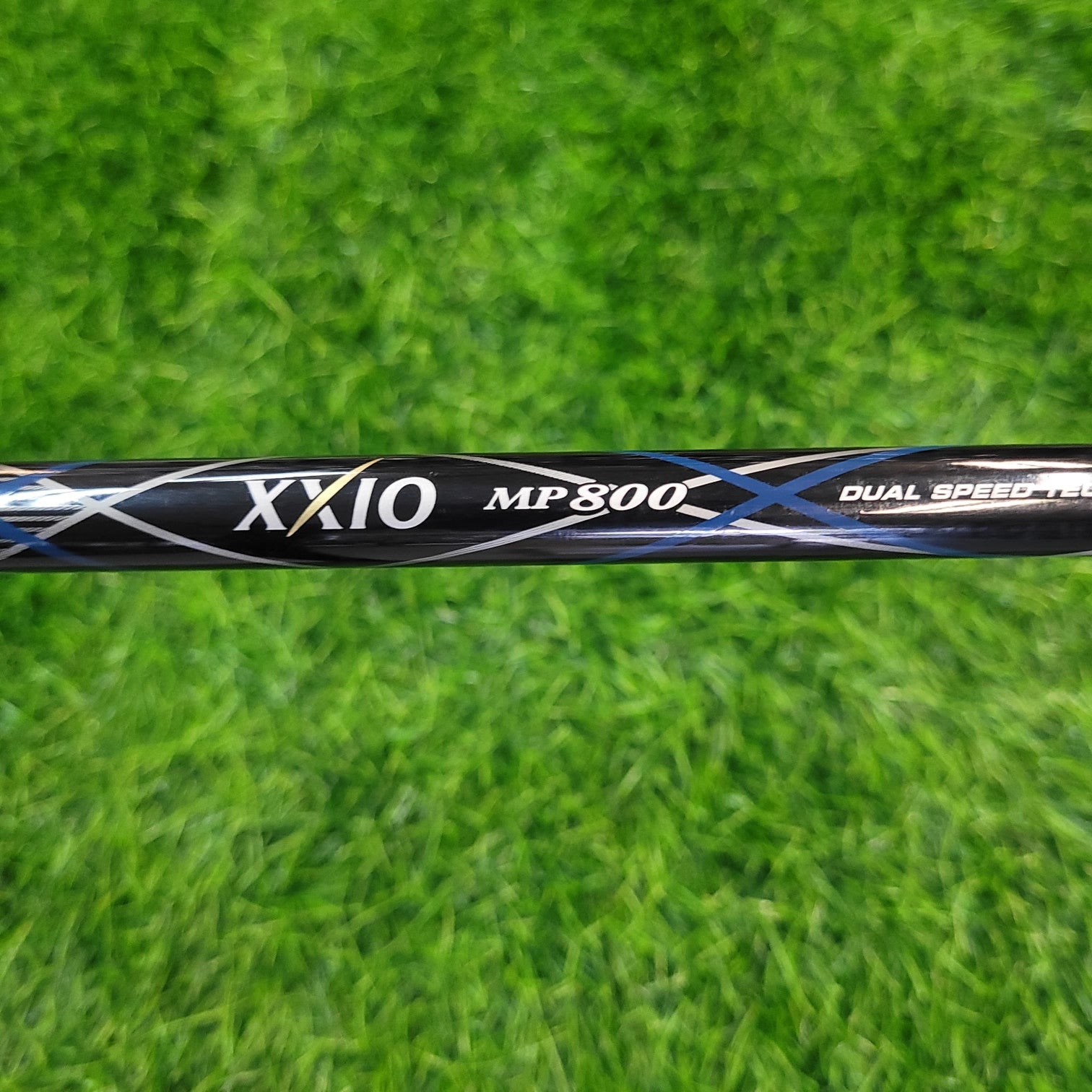 XXIO Driver / XXIO 8 / 9.5 / R