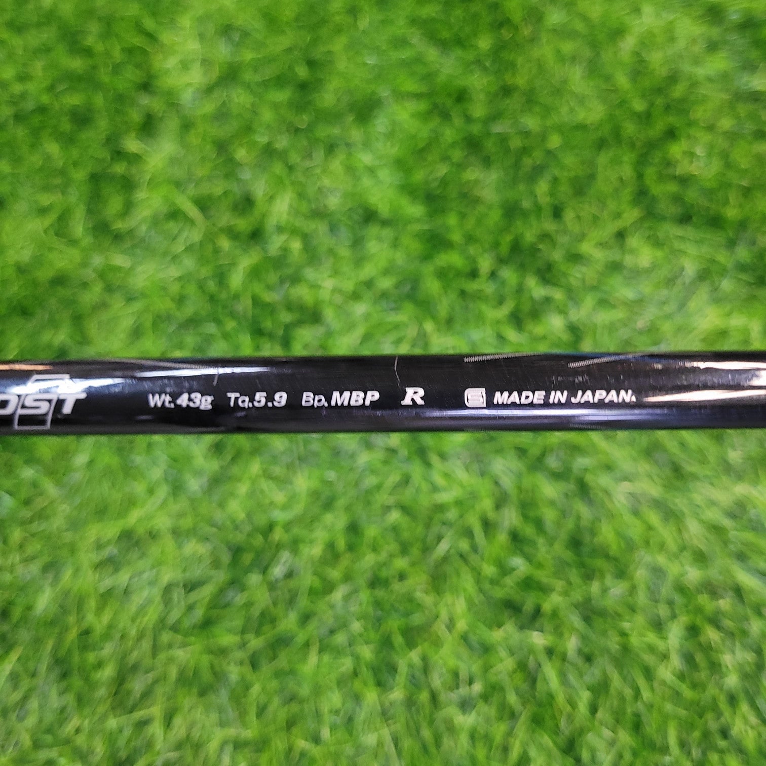 XXIO Driver / XXIO 8 / 9.5 / R
