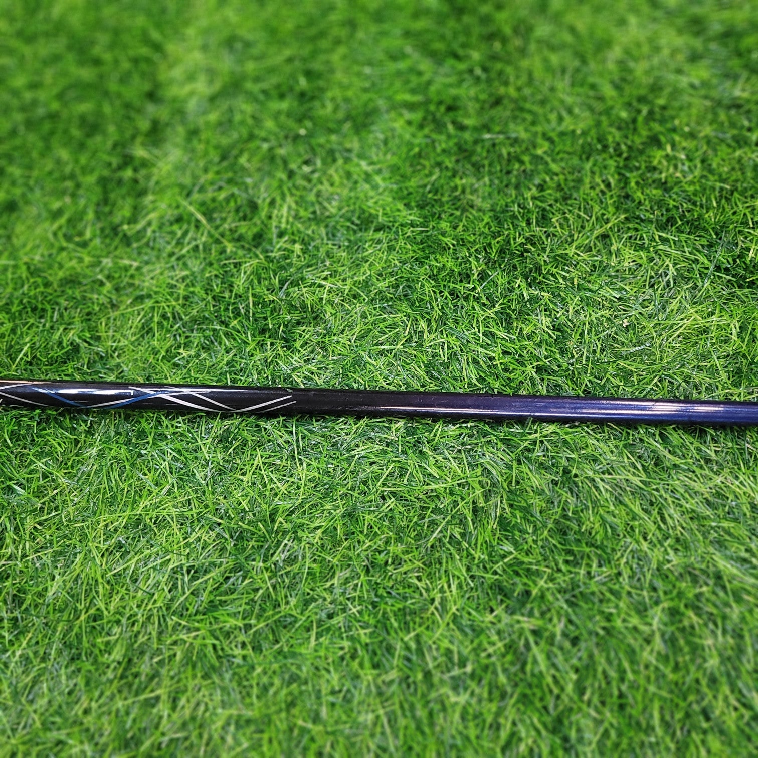 XXIO Driver / XXIO 8 / 9.5 / R