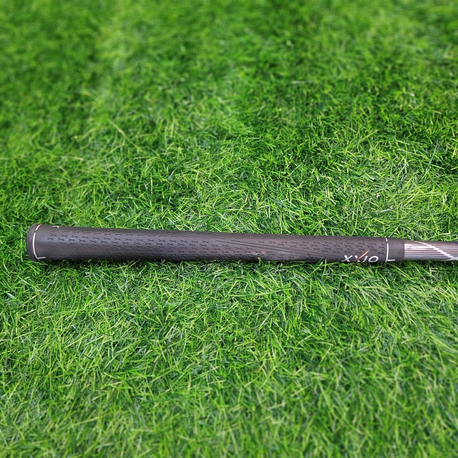 XXIO Driver / XXIO 8 / 9.5 / R