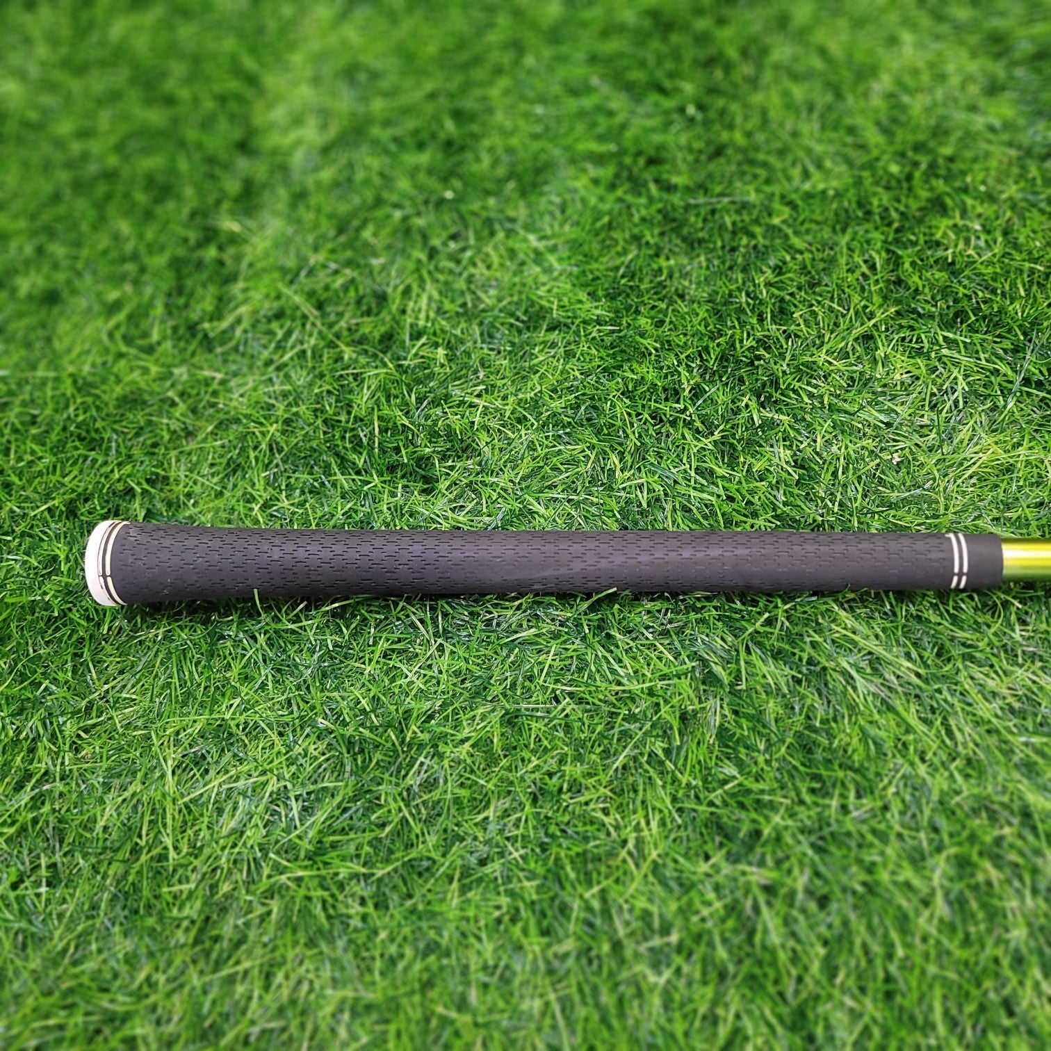PRGR Wood / egg / 3W / 15.0 / S