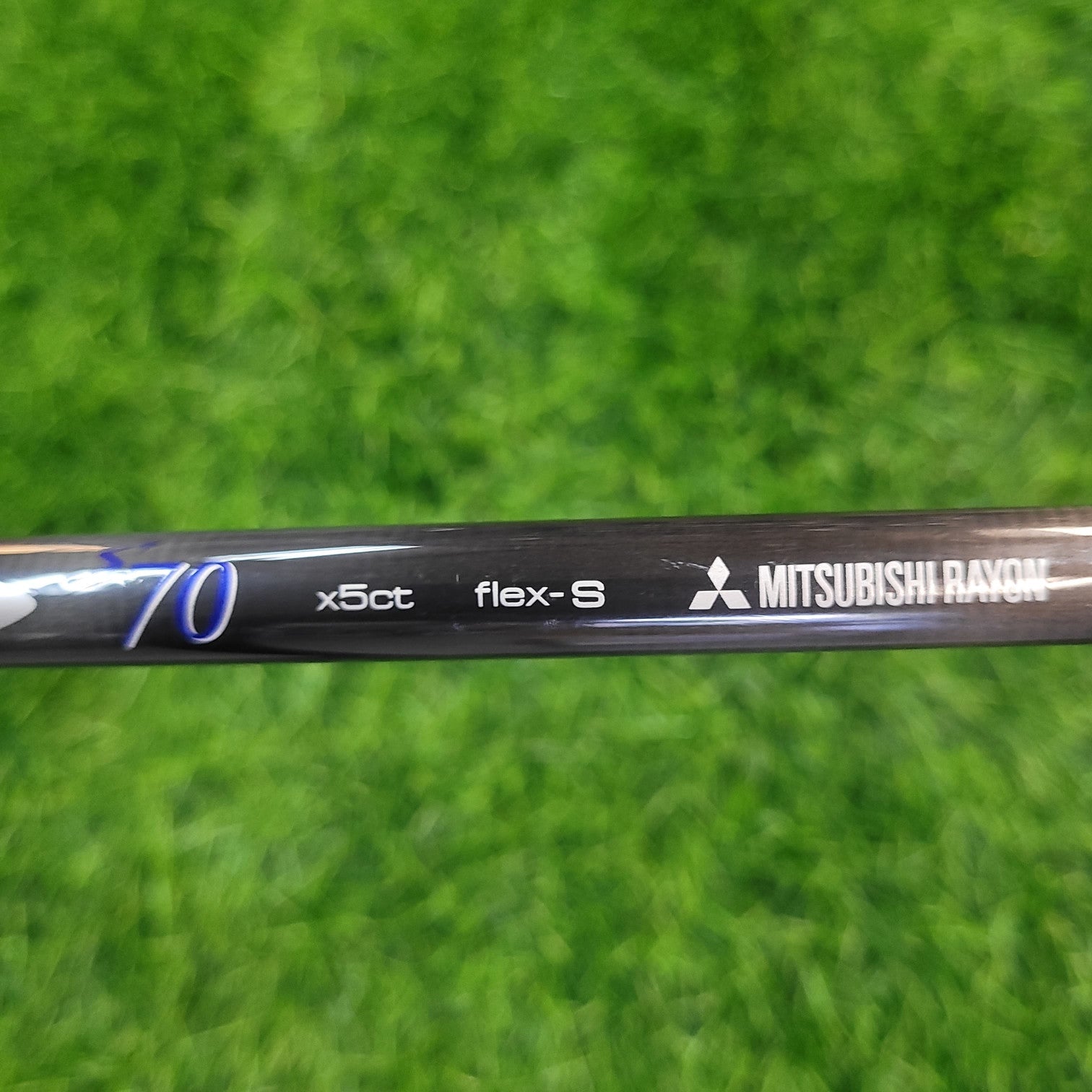 Titleist Wood / 917 F2 / 3W(15.0) / S