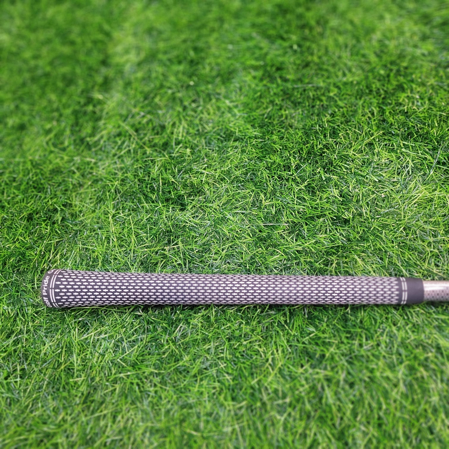 Titleist Wood / 917 F2 / 3W(15.0) / S