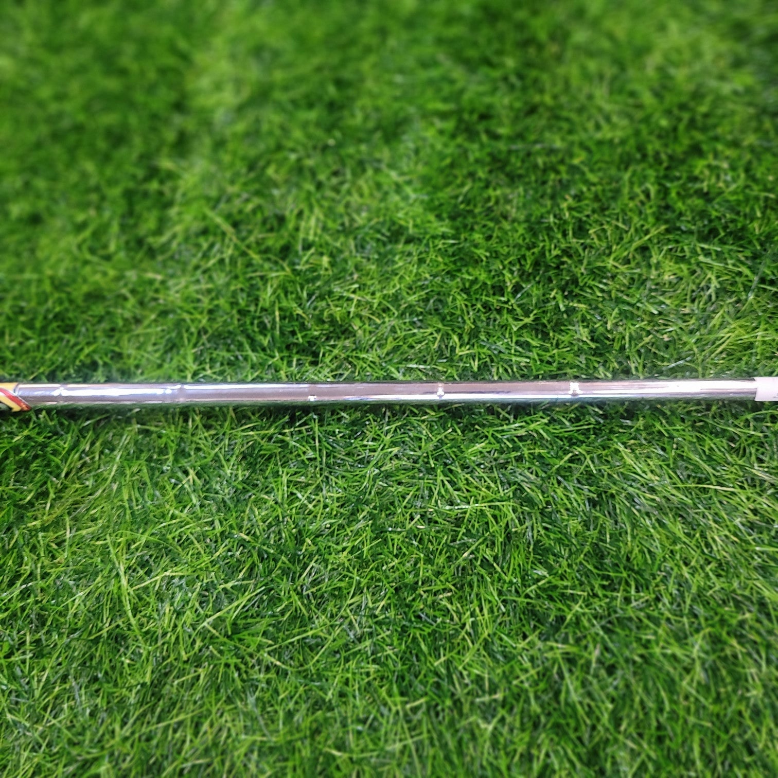TaylorMade Putter / ROSSA AGSI+ / 33.5"
