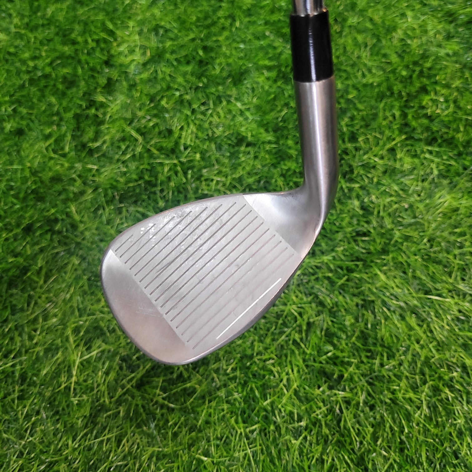 Tour Edge Wedge / E521 Iron wood / LW / 60.0 / R