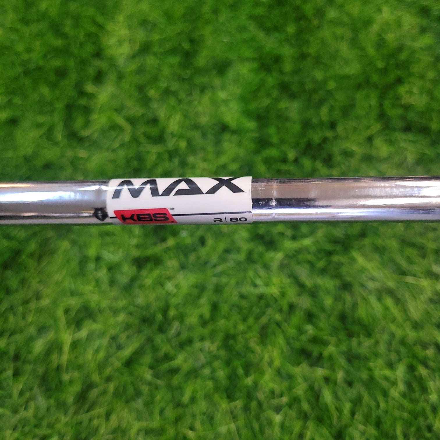 Tour Edge Wedge / E521 Iron wood / LW / 60.0 / R
