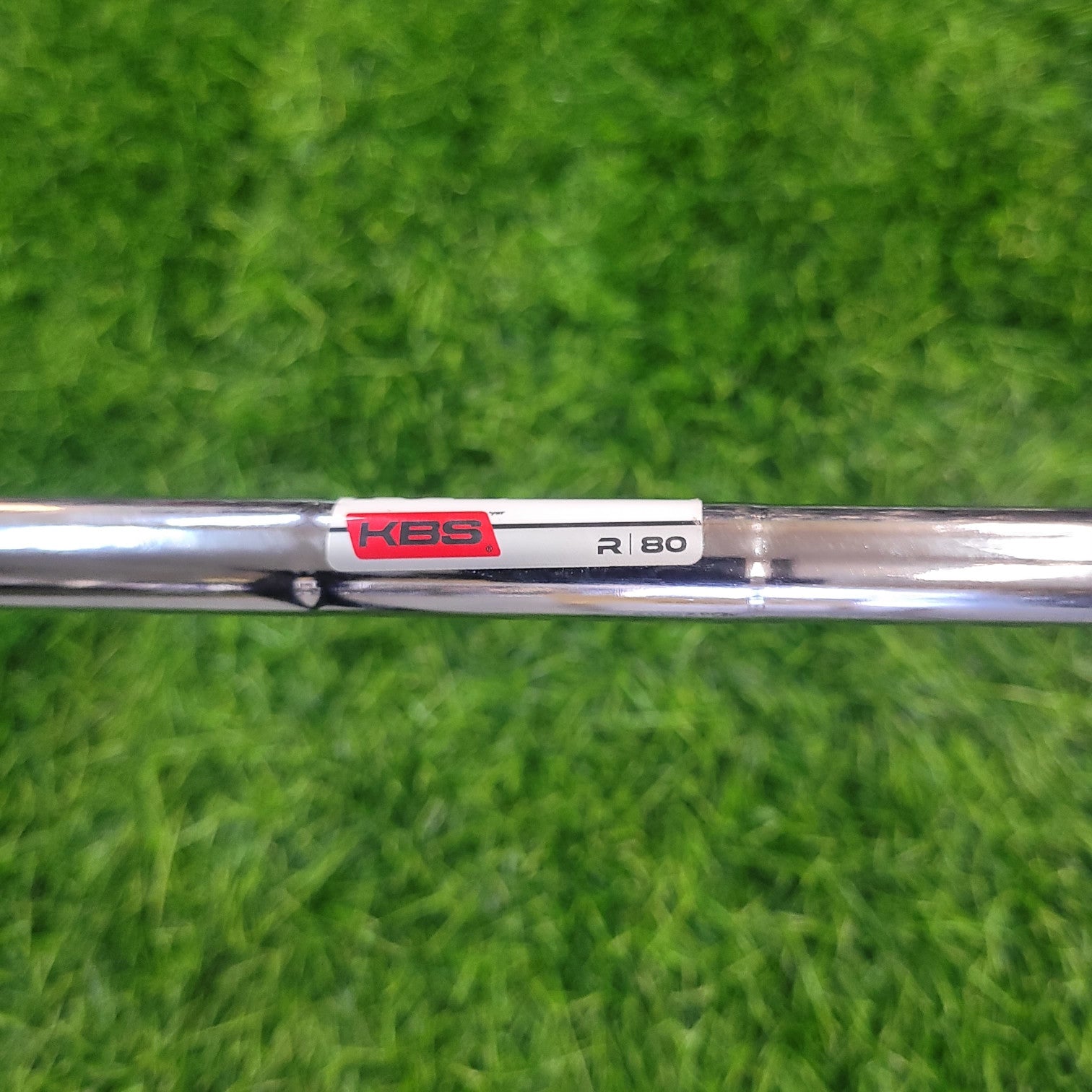 Tour Edge Wedge / E521 Iron wood / LW / 60.0 / R
