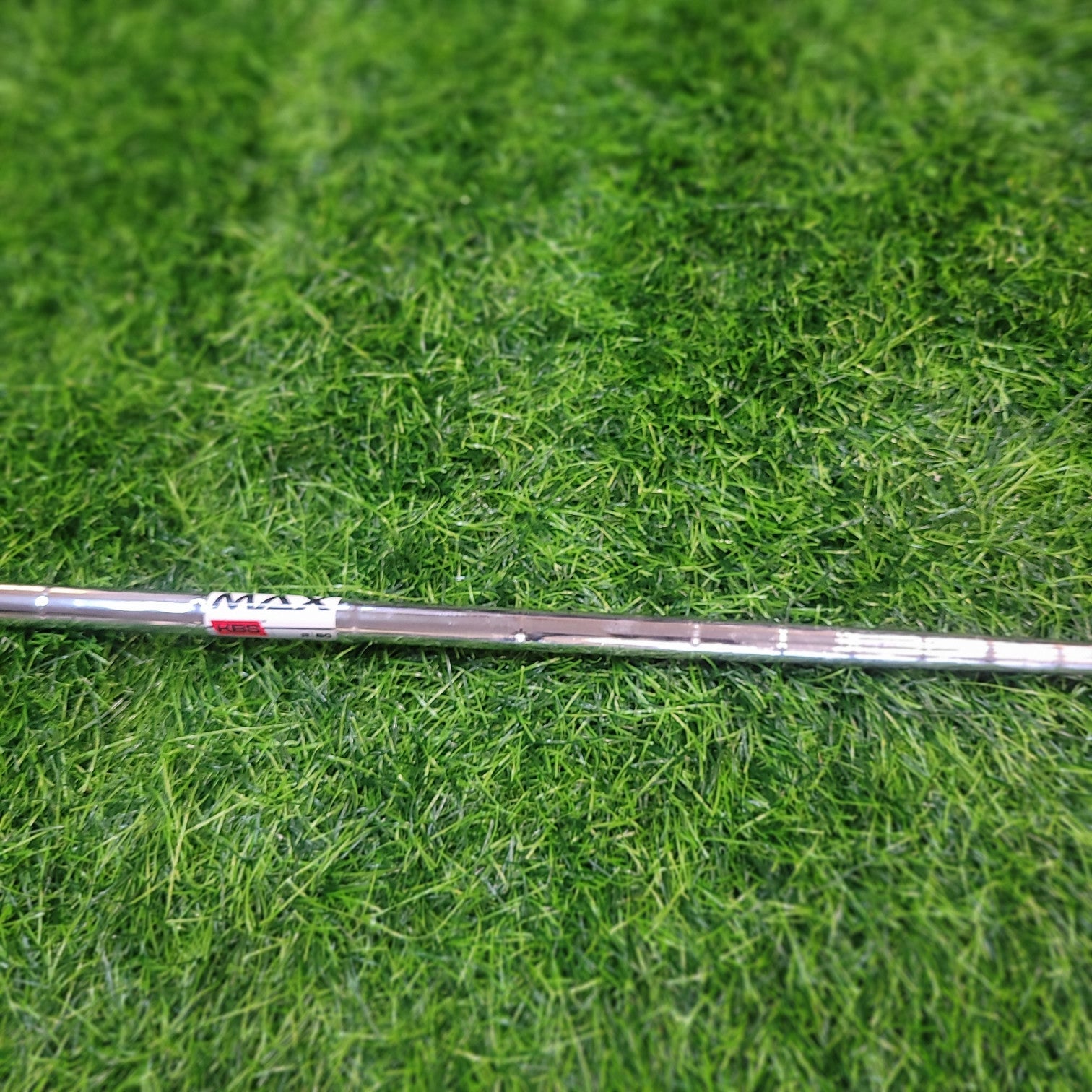 Tour Edge Wedge / E521 Iron wood / LW / 60.0 / R