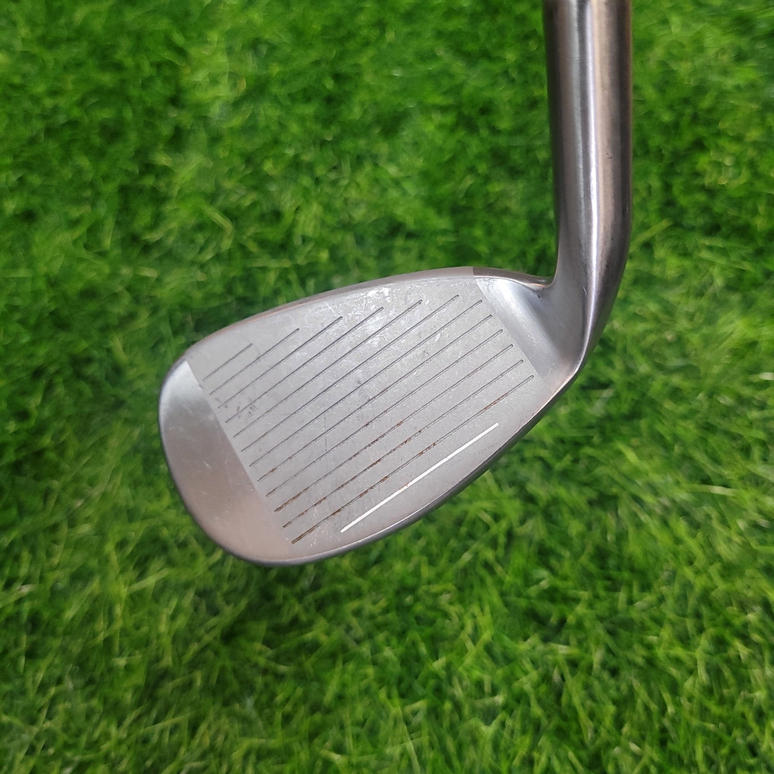 Tour Edge Wedge / E521 Iron wood / AW / R