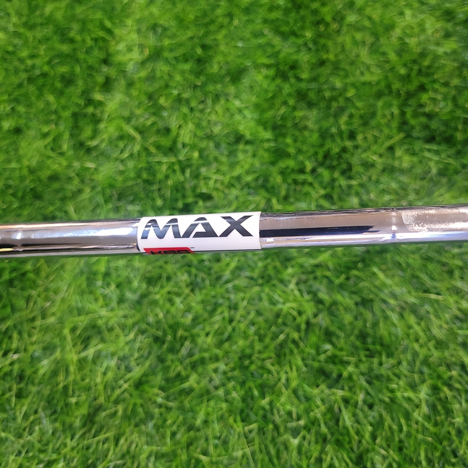 Tour Edge Wedge / E521 Iron wood / AW / R