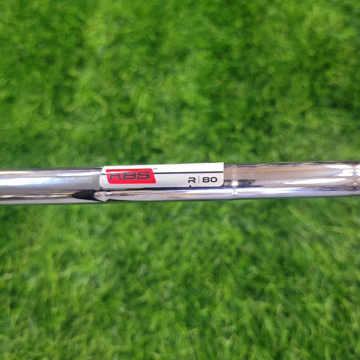 Tour Edge Wedge / E521 Iron wood / AW / R