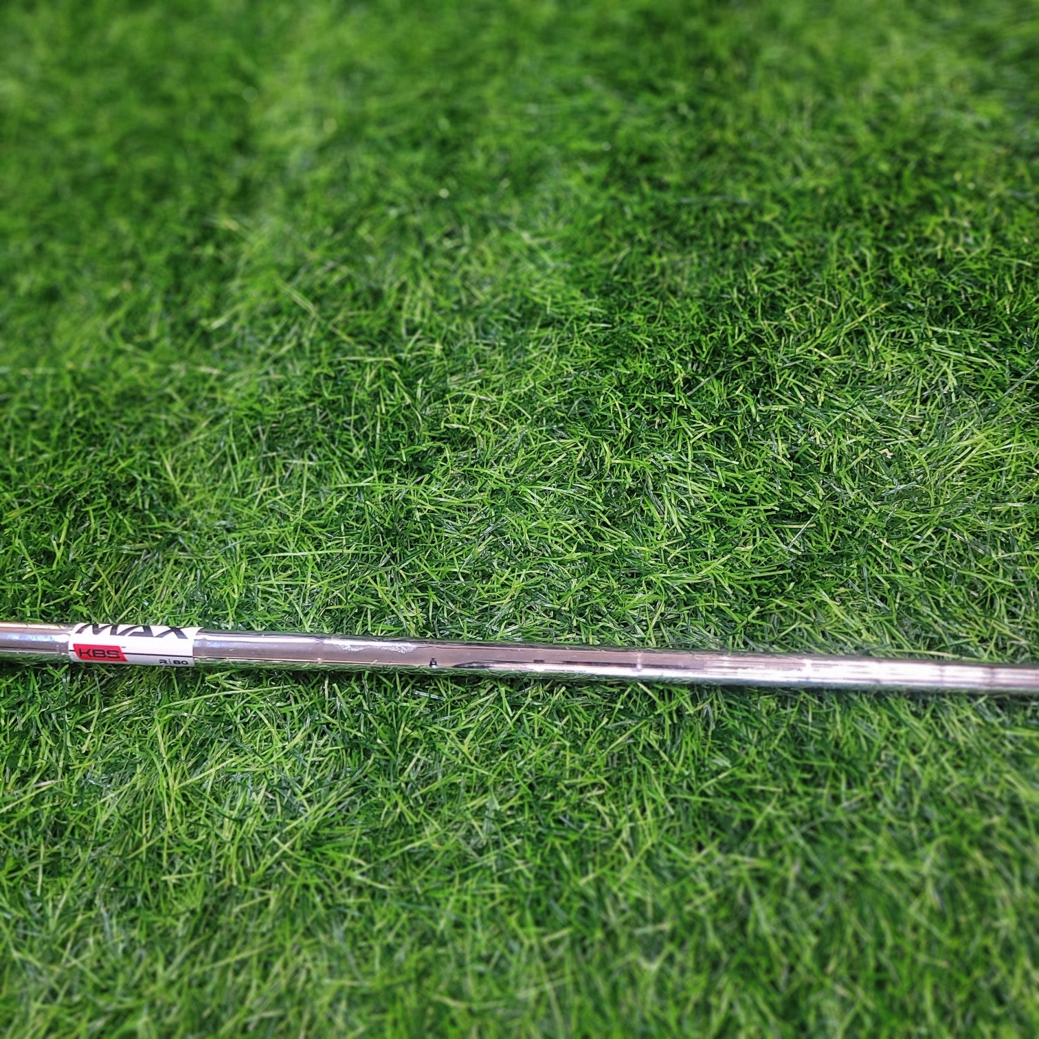 Tour Edge Wedge / E521 Iron wood / AW / R