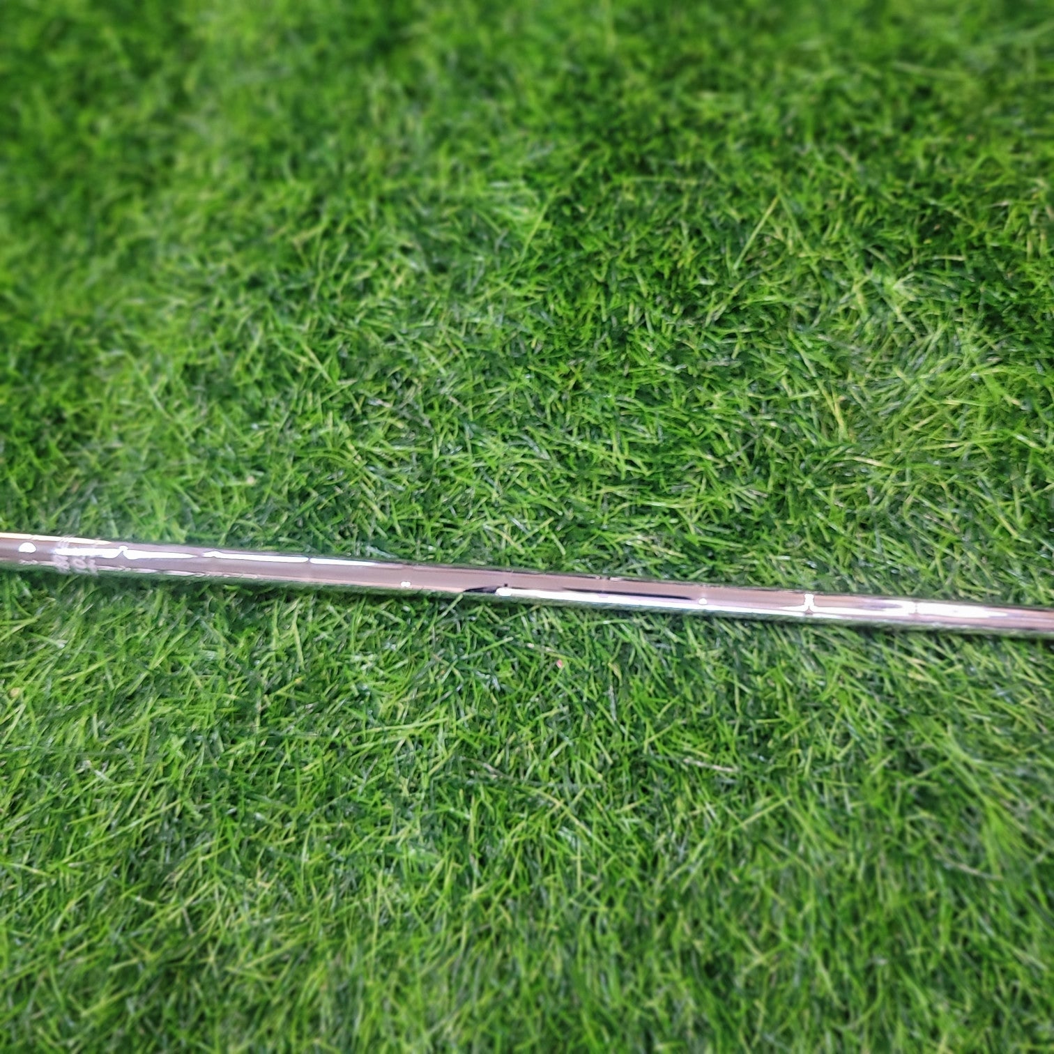 Titleist Wedge / Vokey SM9 / 54.0