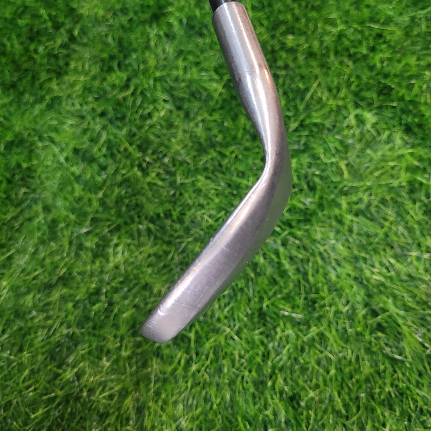PING Wedge / EYE2 / Lob / 60.0