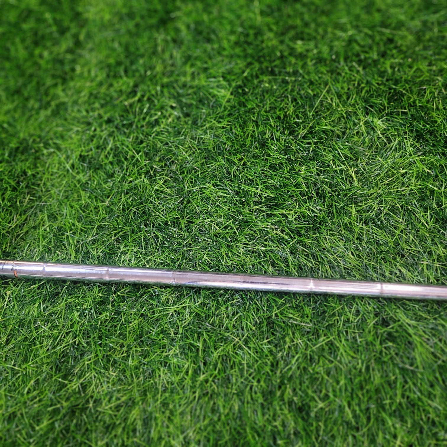 PING Wedge / EYE2 / Lob / 60.0
