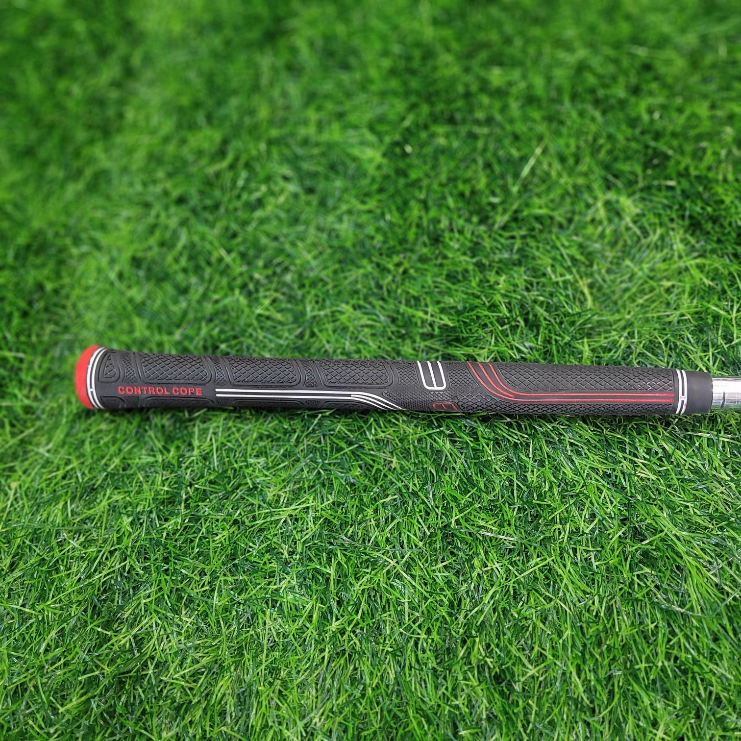 PING Wedge / EYE2 / Lob / 60.0