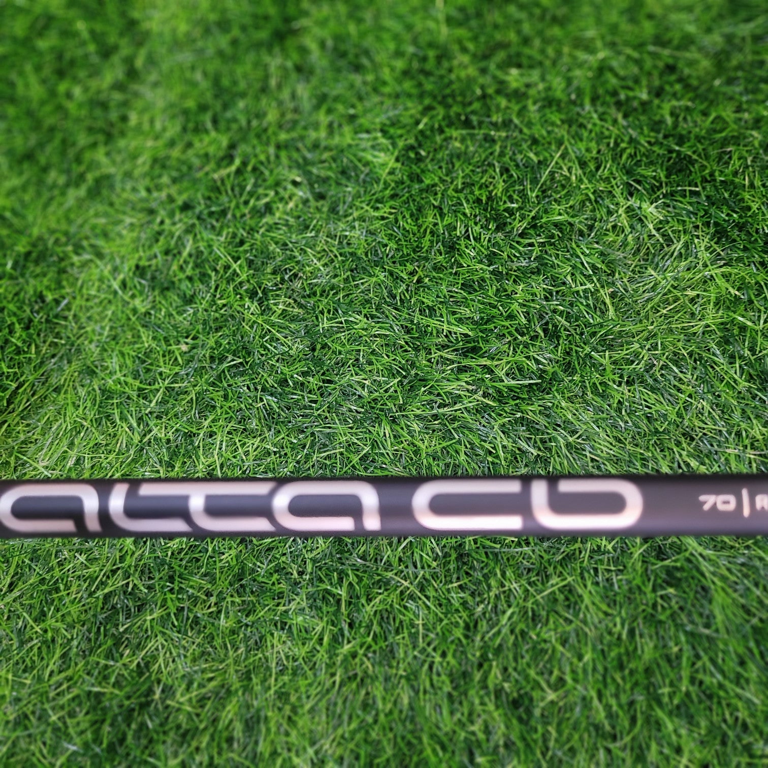 PING Hybrid / G425 / 2H / 17.0 / R