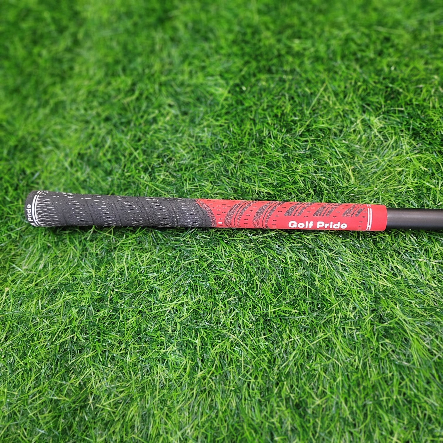 PING Hybrid / G425 / 2H / 17.0 / R