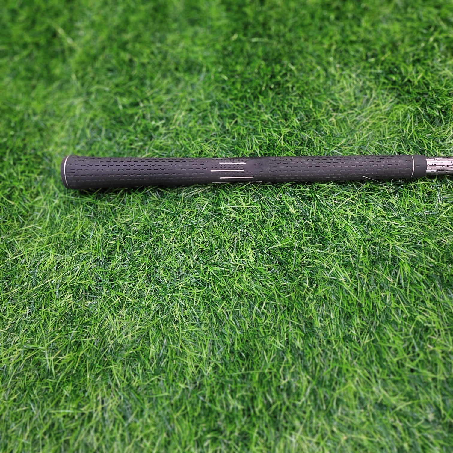 PING Driver / G30 / 10.5 / R(S)